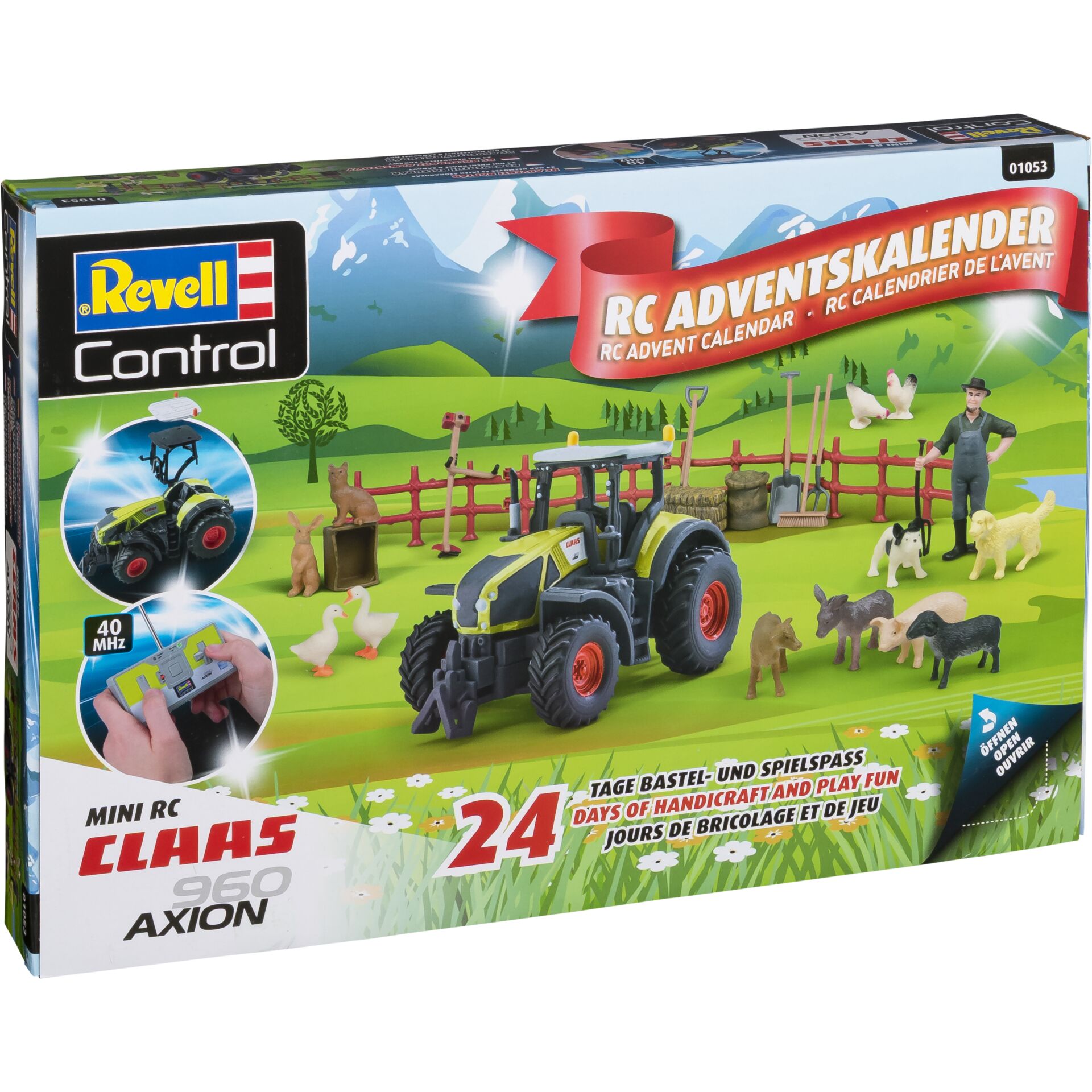 Person, Person, Person, Person, Person, Person, Person