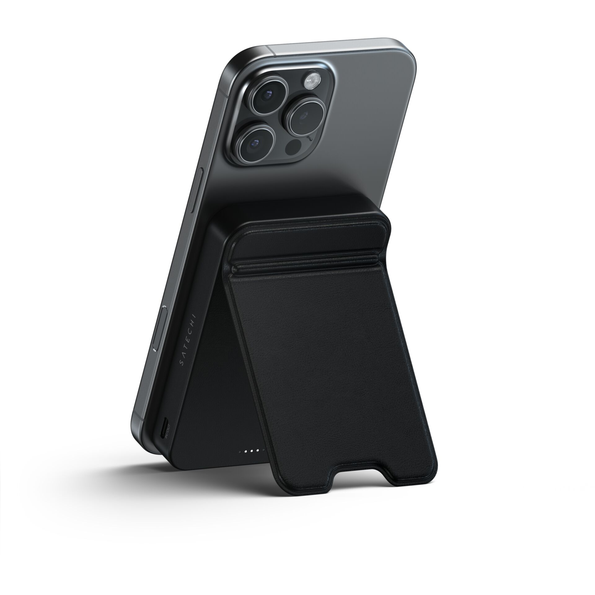 Elektronik, Handy, Telefon