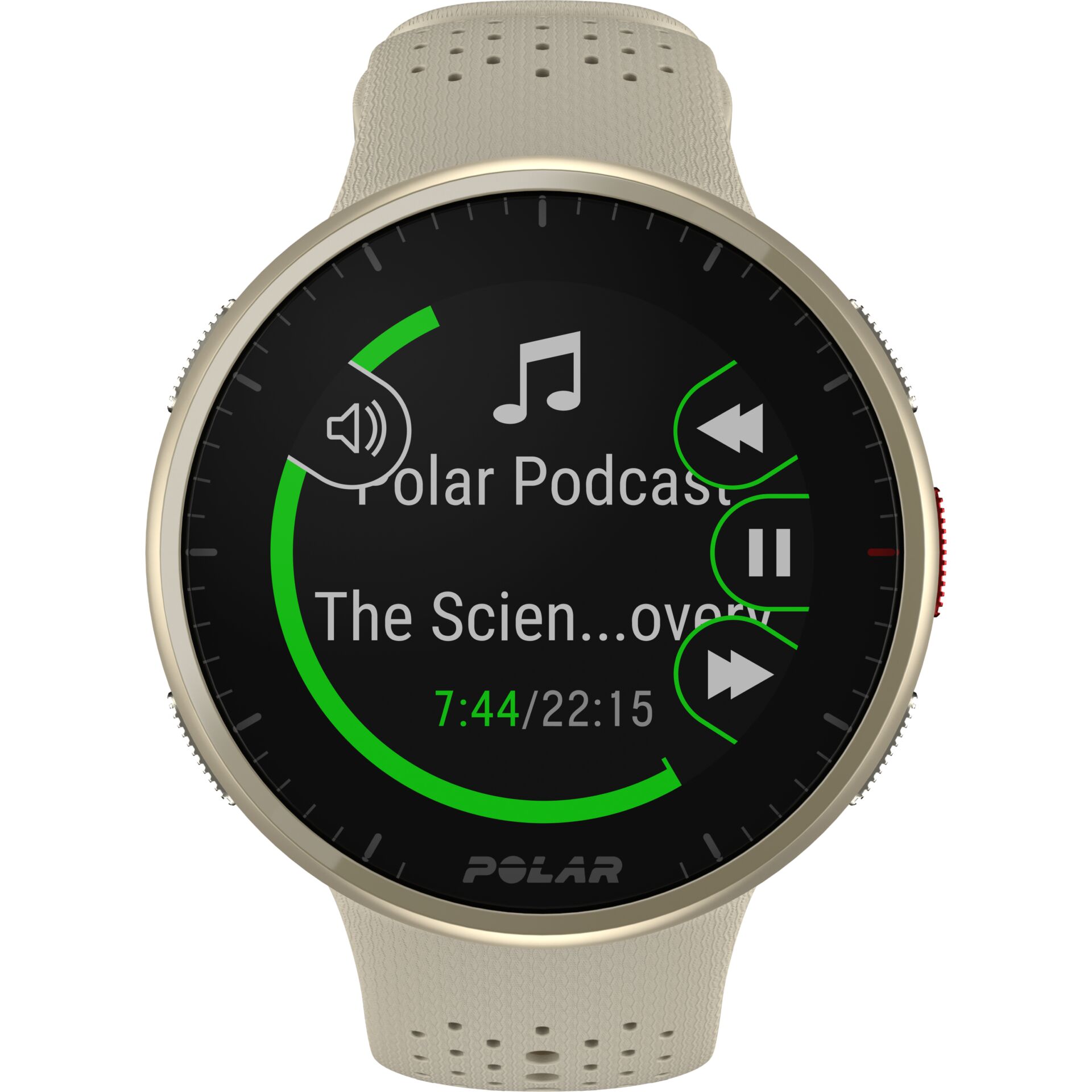 Armbanduhr, Arm, Körperteil, Person, Elektronik