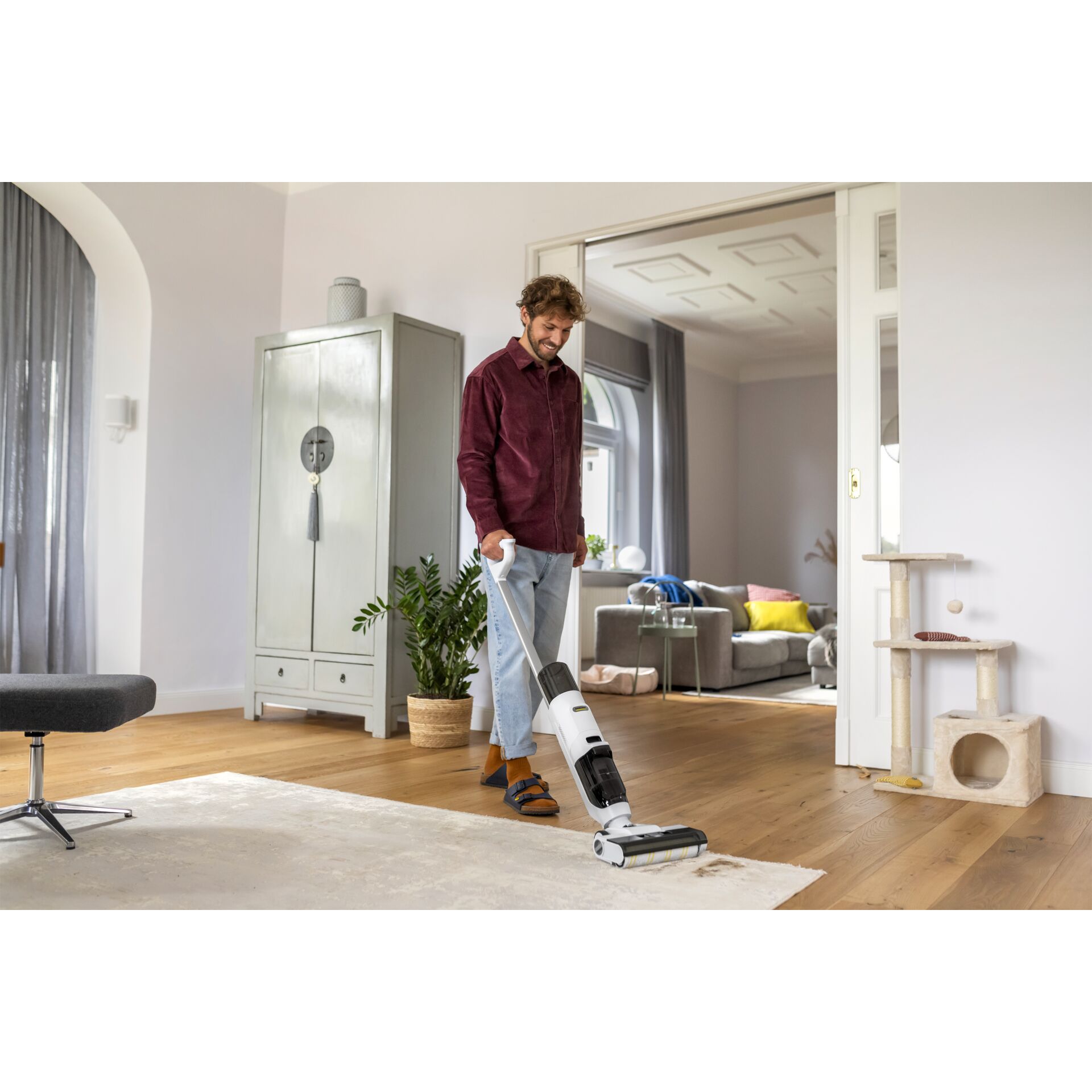 Drinnen, Innenarchitektur, Person, Drinnen, Innenarchitektur, Person