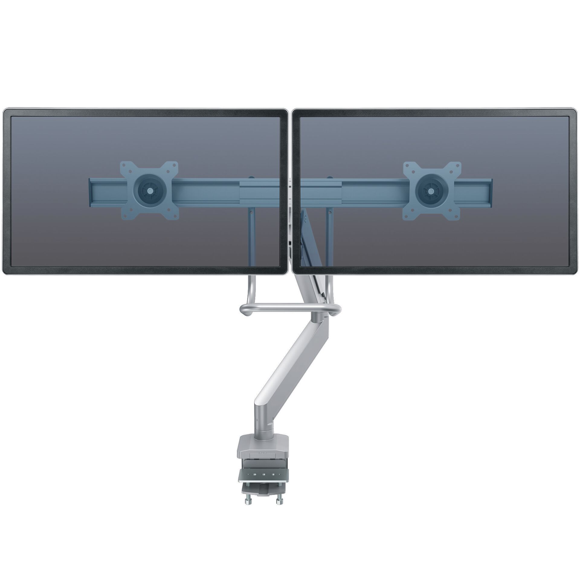 Elektronik, Bildschirm, Computer-Hardware, Computerausrüstung, Überwachen