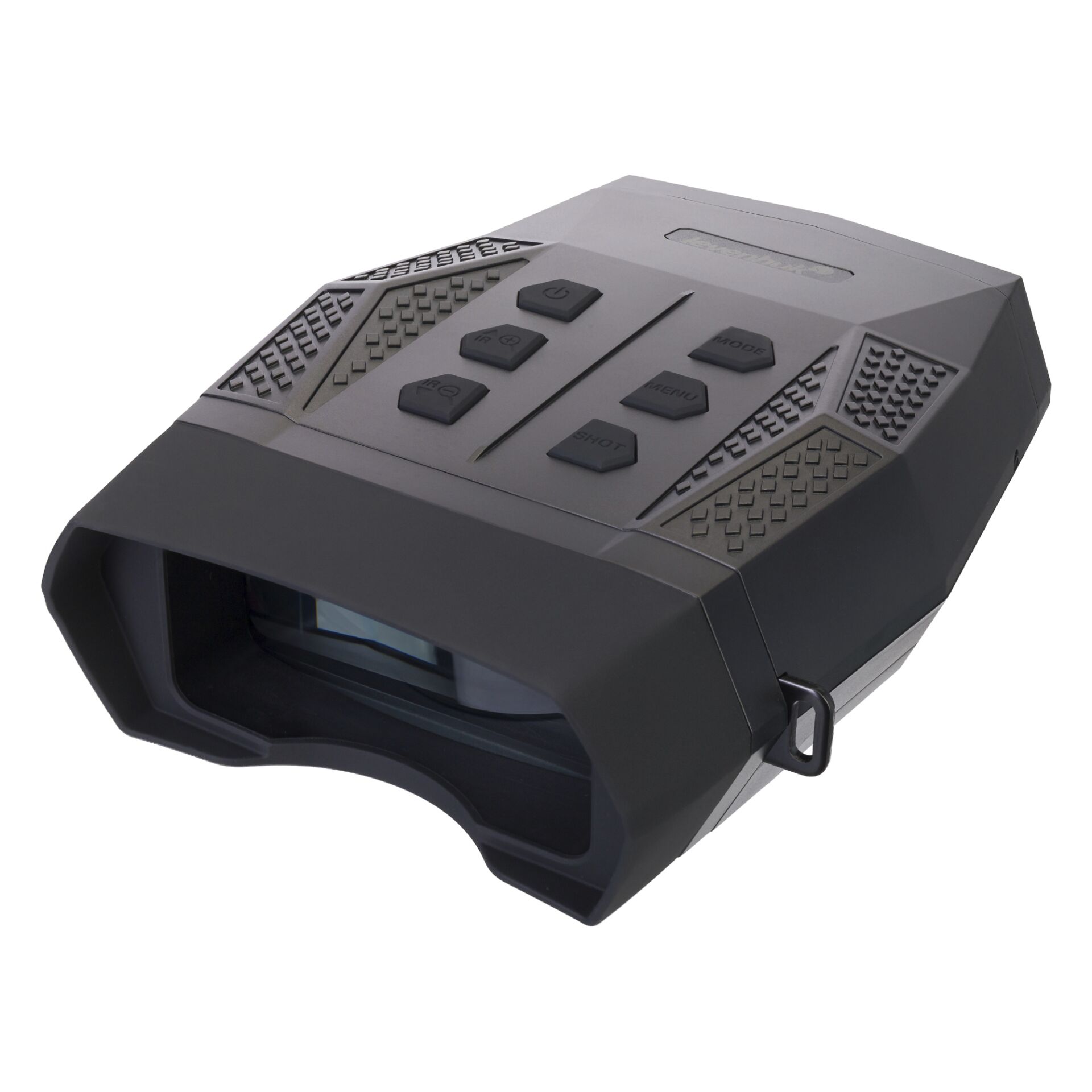 Levenhuk Halo 13x Binokular plus  Nachtsichtgerät digital