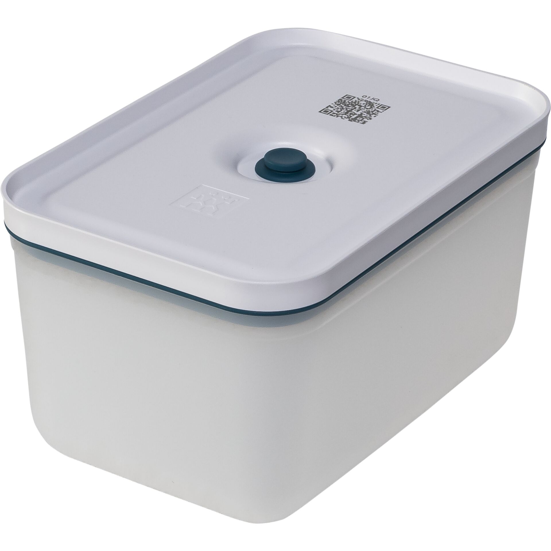 Kunst, Porzellan, Töpferei