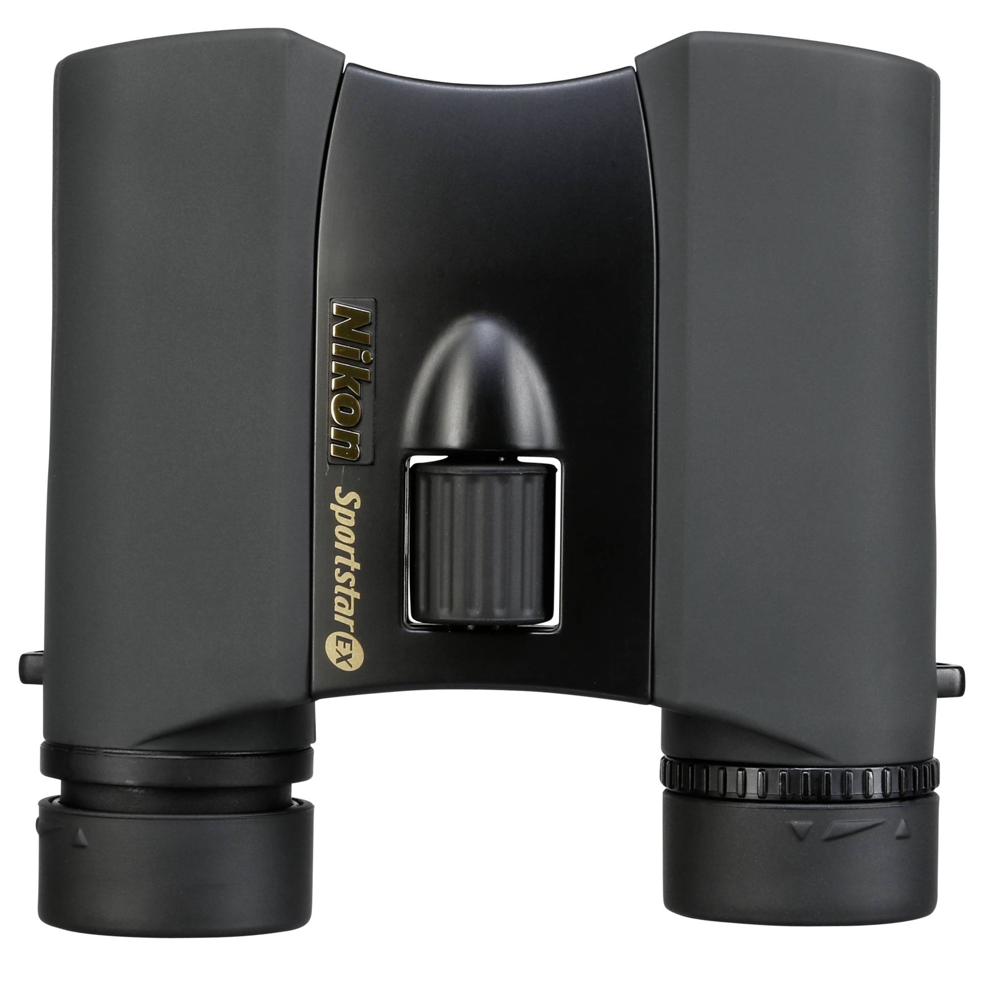 Gerät, Fön, Elektrisches Gerät, Fernglas