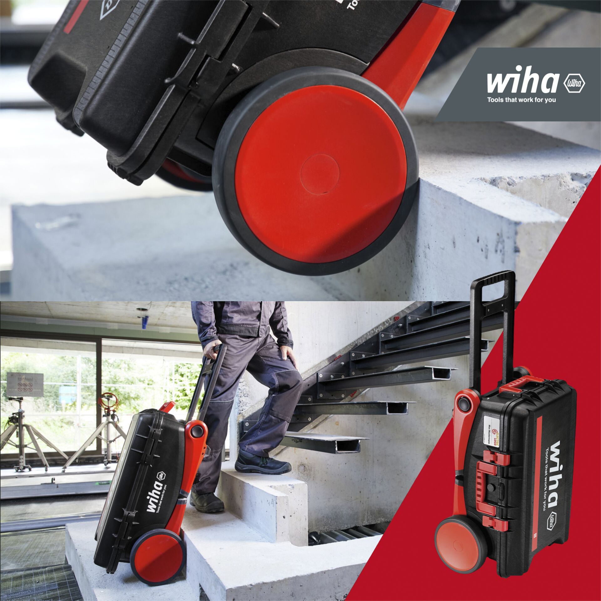 Erwachsener, Männlich, Mann, Person, Schuh