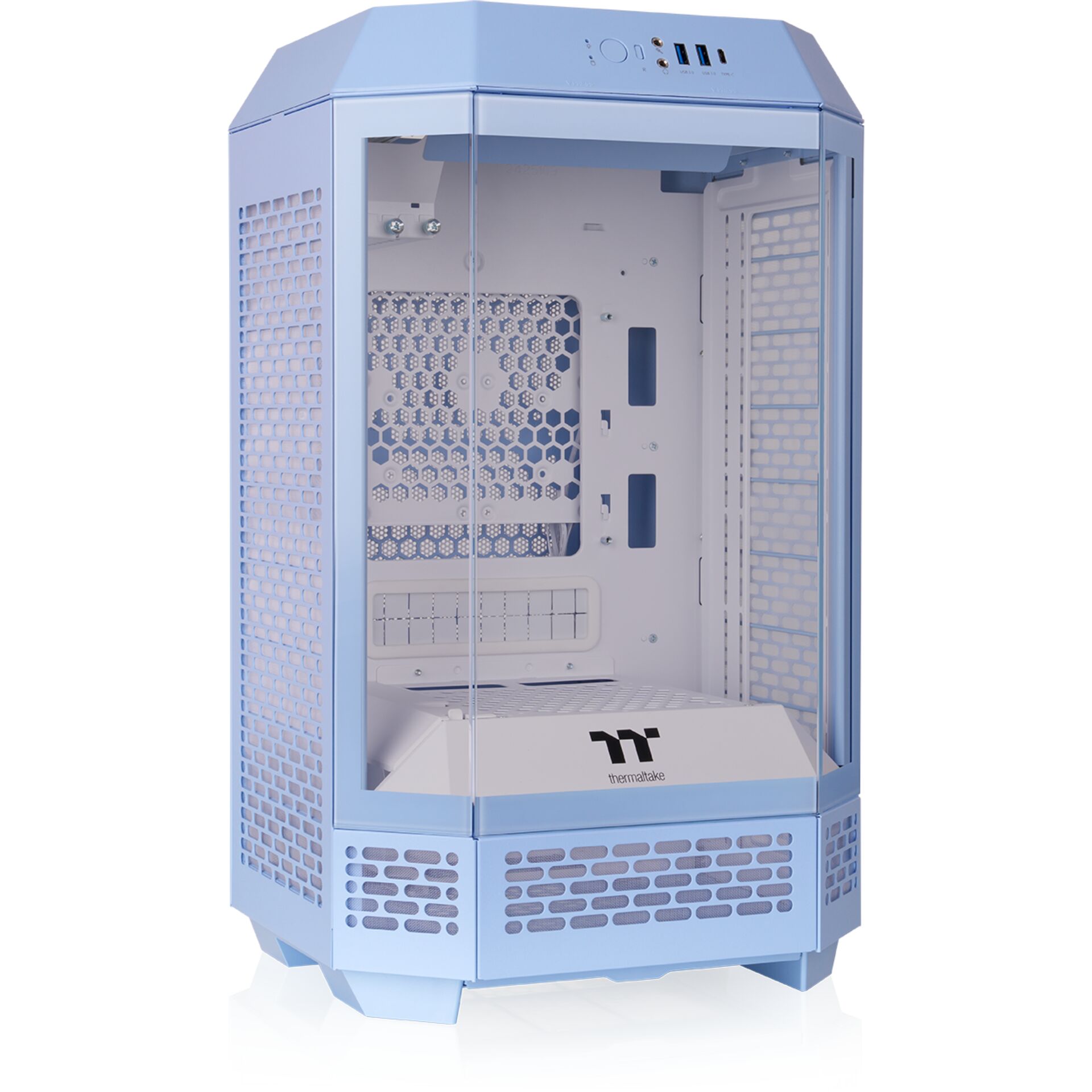 Gerät, Kühler, Elektrisches Gerät