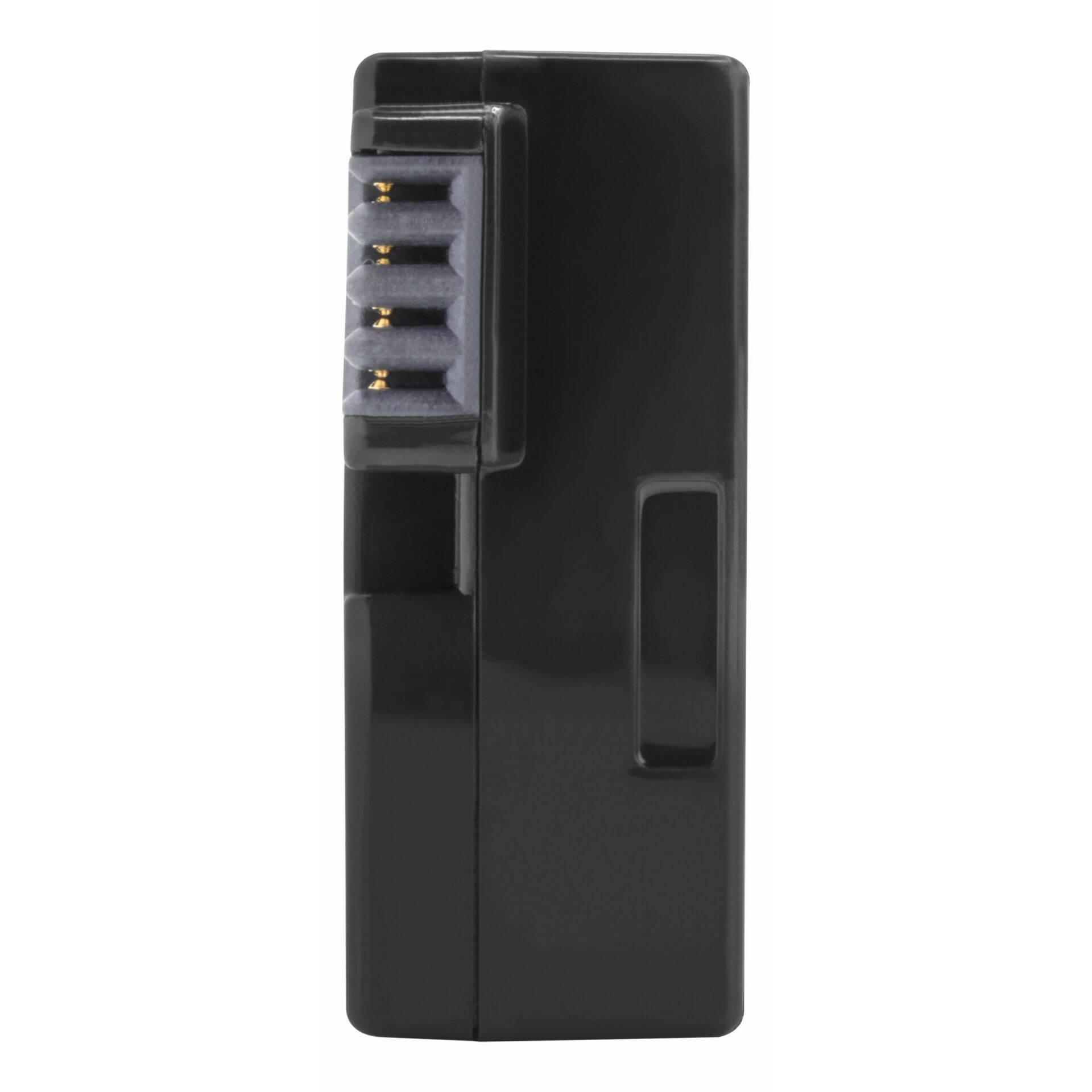 Adapter, Elektronik, Computer-Ausrüstung, Computerausrüstung, Erste Hilfe, Adapter, Elektronik, Hardware