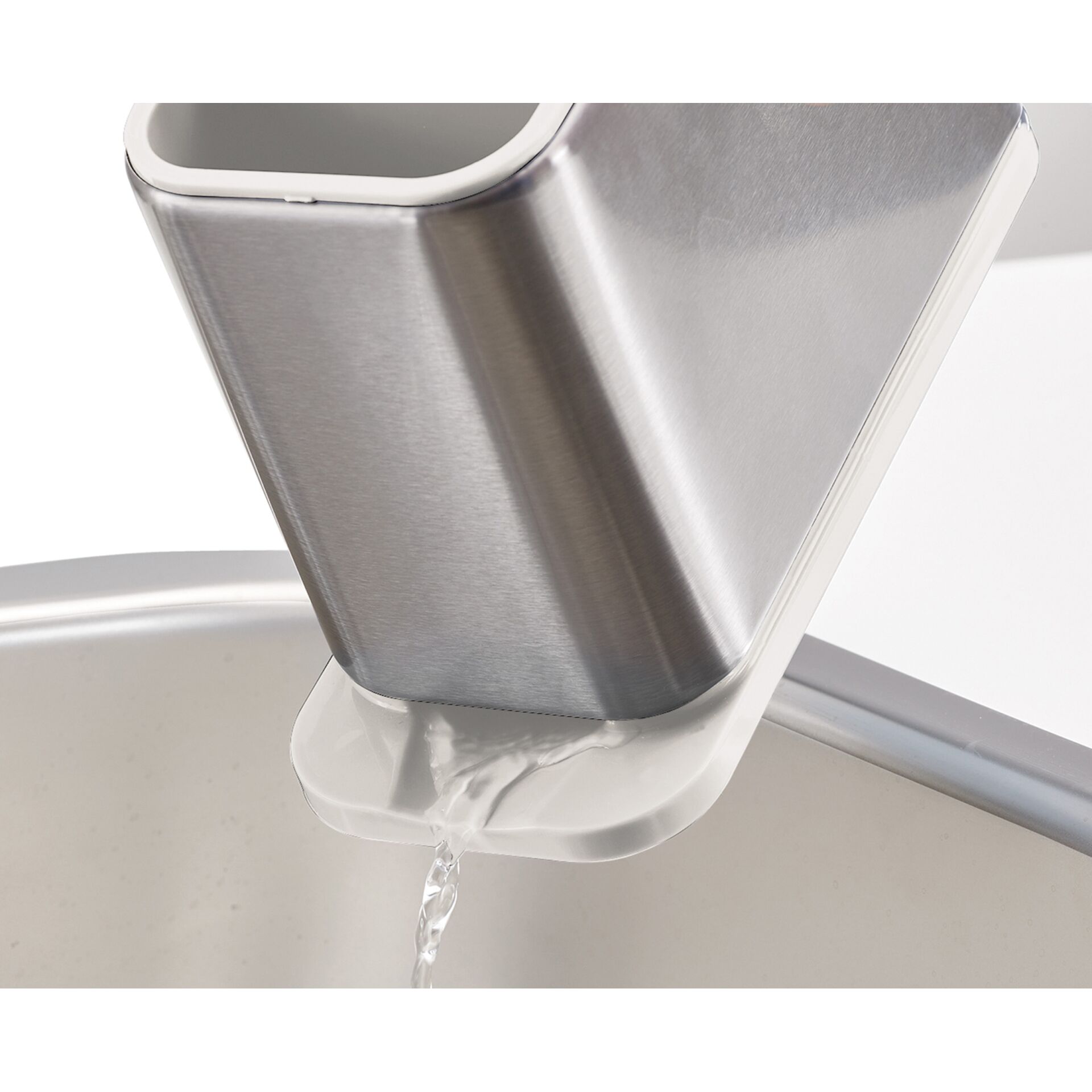 Architektur, Springbrunnen, Wasser, Sinken, Waschbeckenhahn