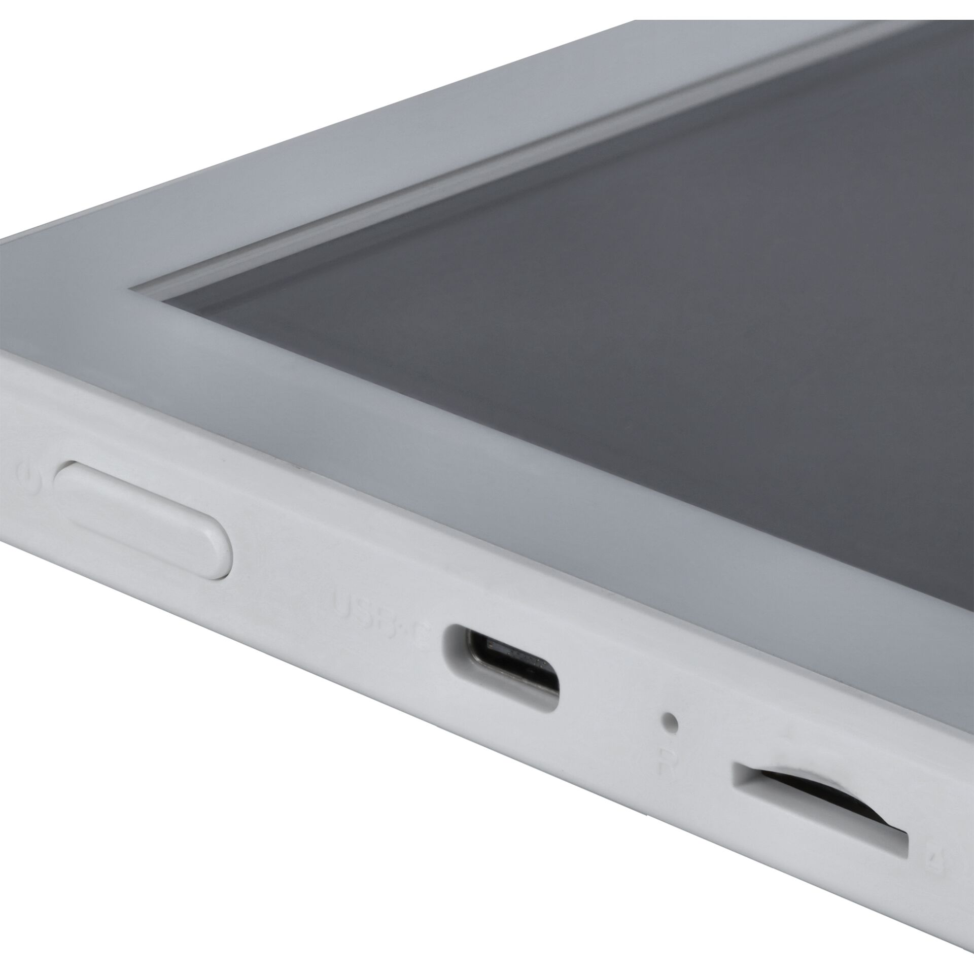 Elektronik, Telefon, Handy, Computer-Hardware, Computerausrüstung