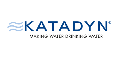 Katadyn