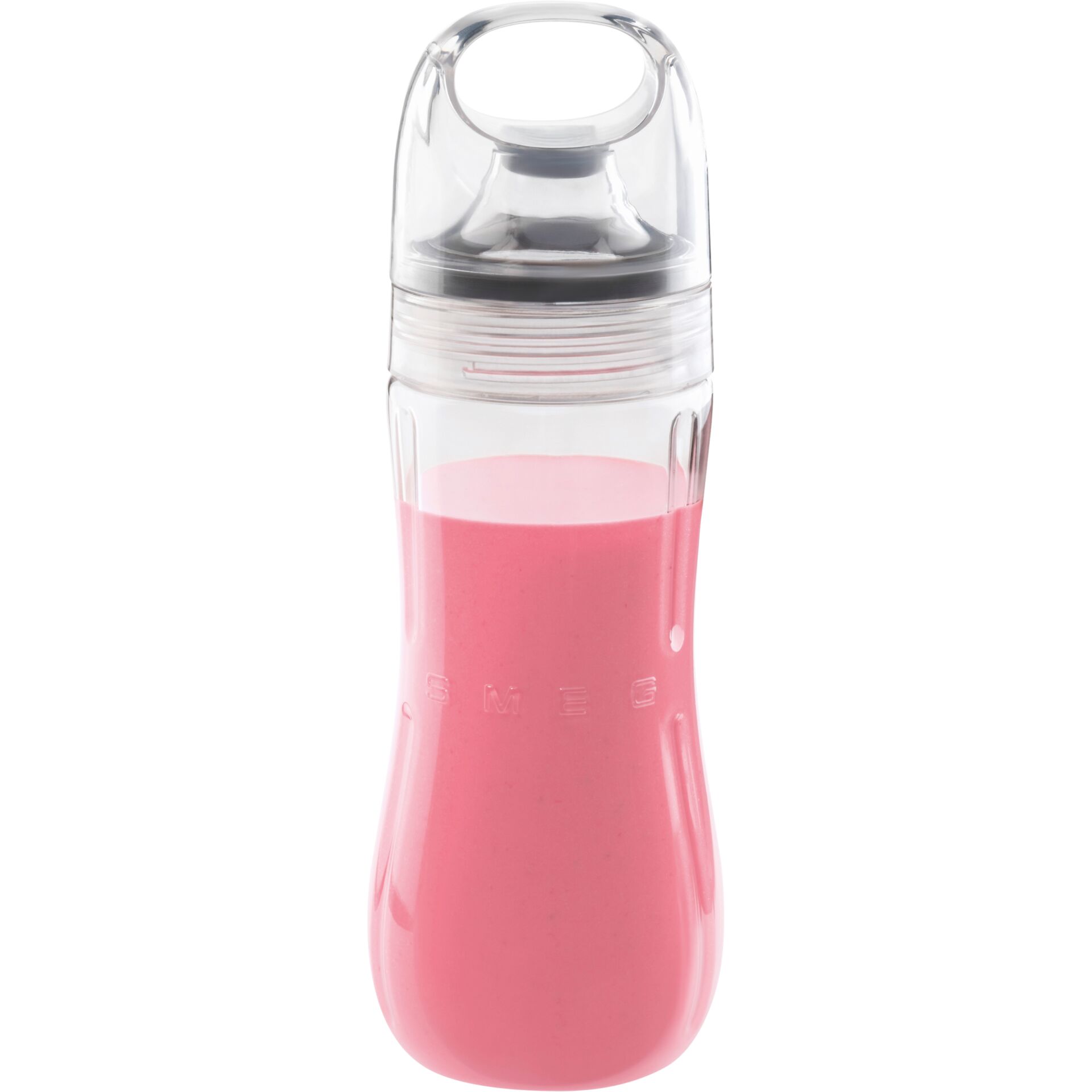 Flasche, Wasserflasche, Shaker, Flasche, Wasserflasche, Flasche, Wasserflasche, Flasche, Wasserflasche, Flasche, Wasserflasche, Flasche, Wasserflasche