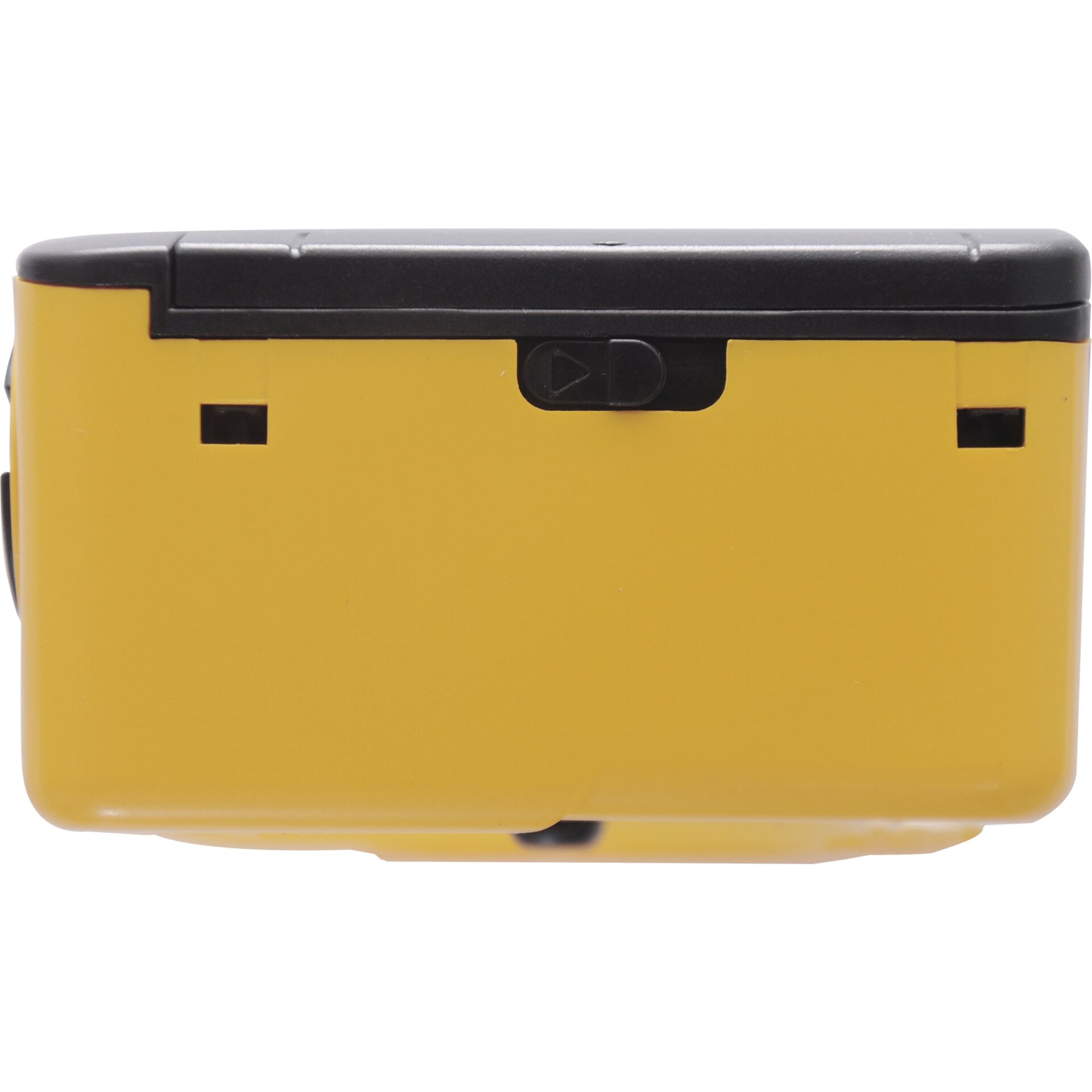 Elektronik, Telefon, Handy, Postfach