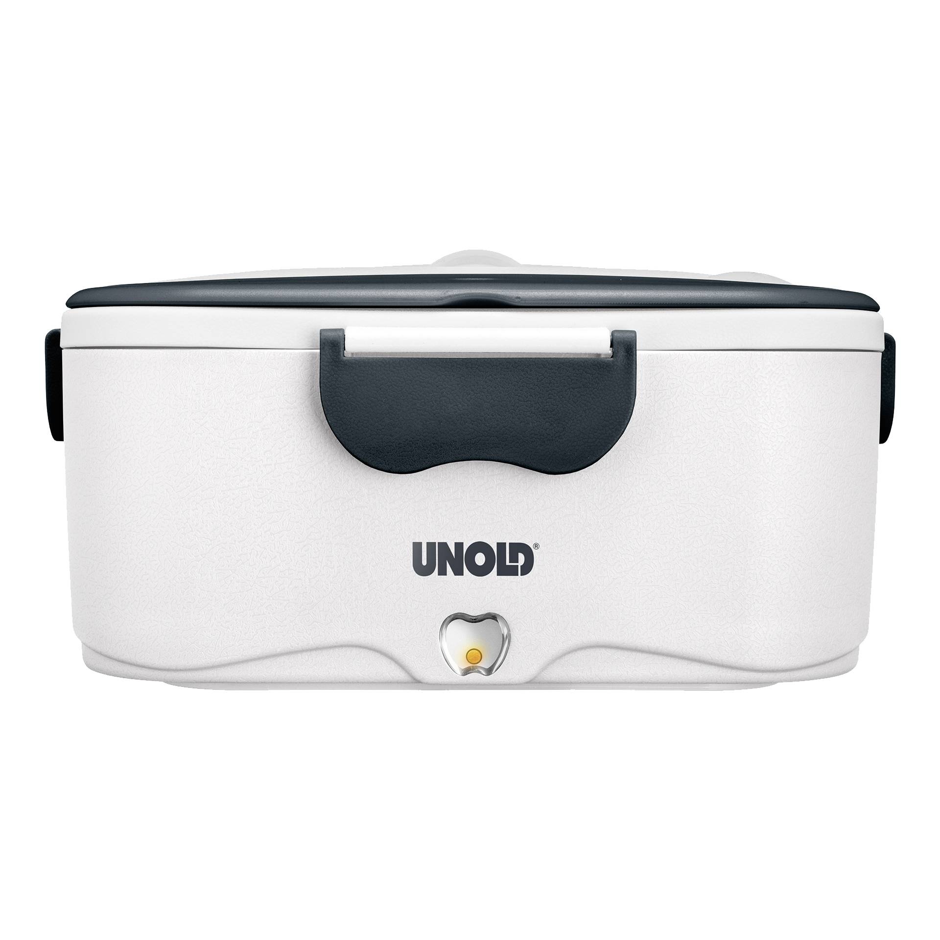 Gerät, Kocher, Elektrisches Gerät, Langsamer Kocher