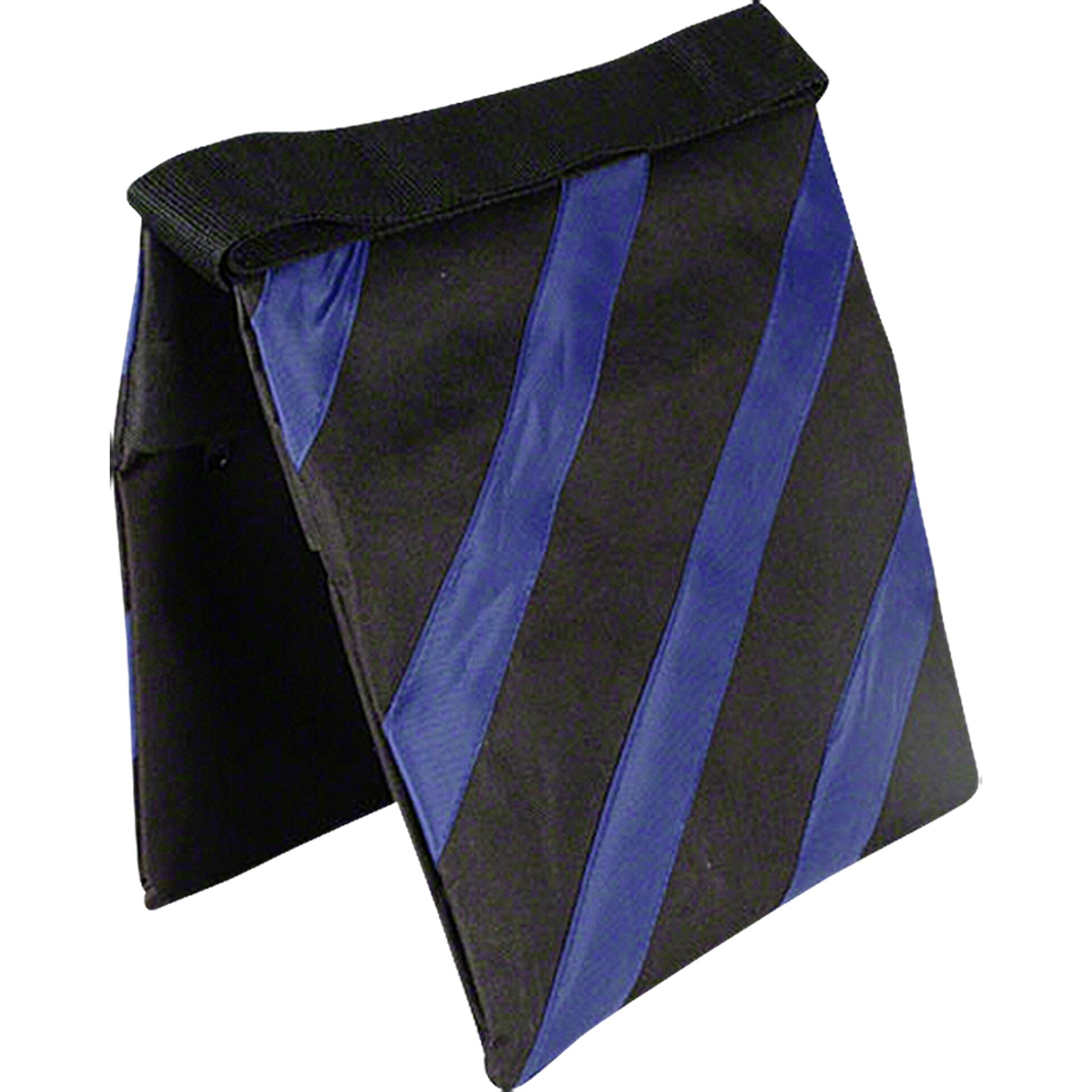 Zubehor, Formelle Kleidung, Krawatte, Handtasche