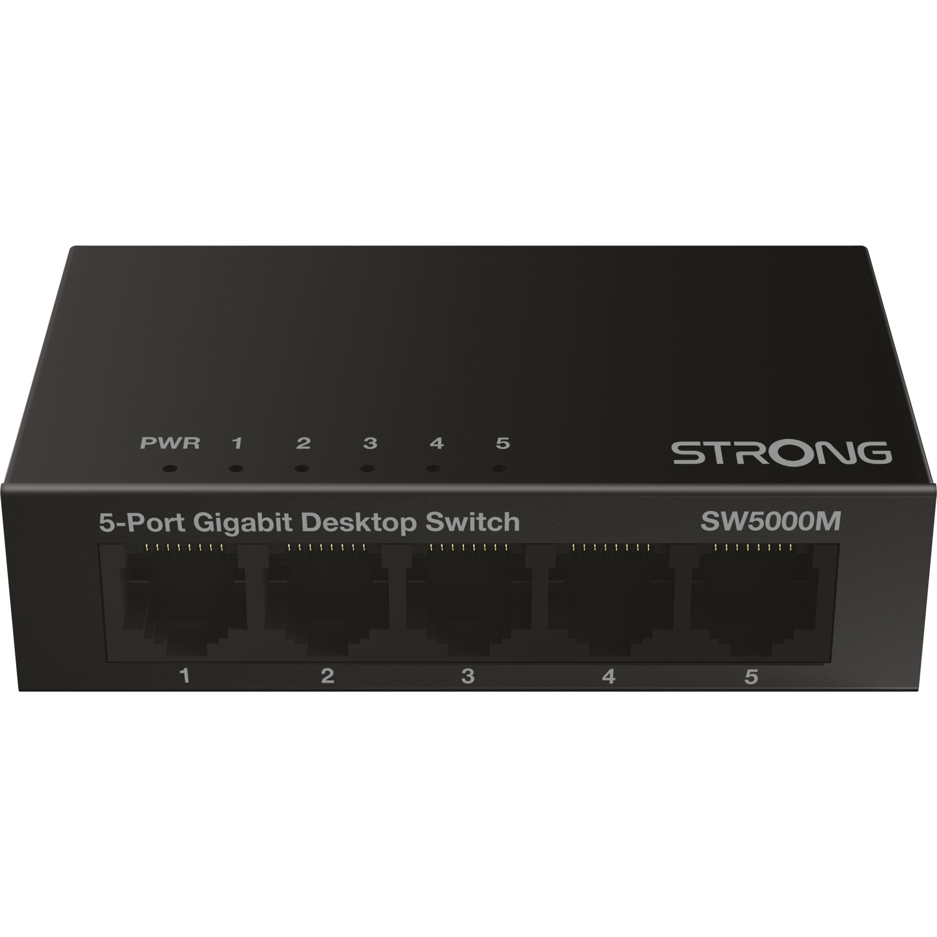 Elektronik, Hardware, Nabe