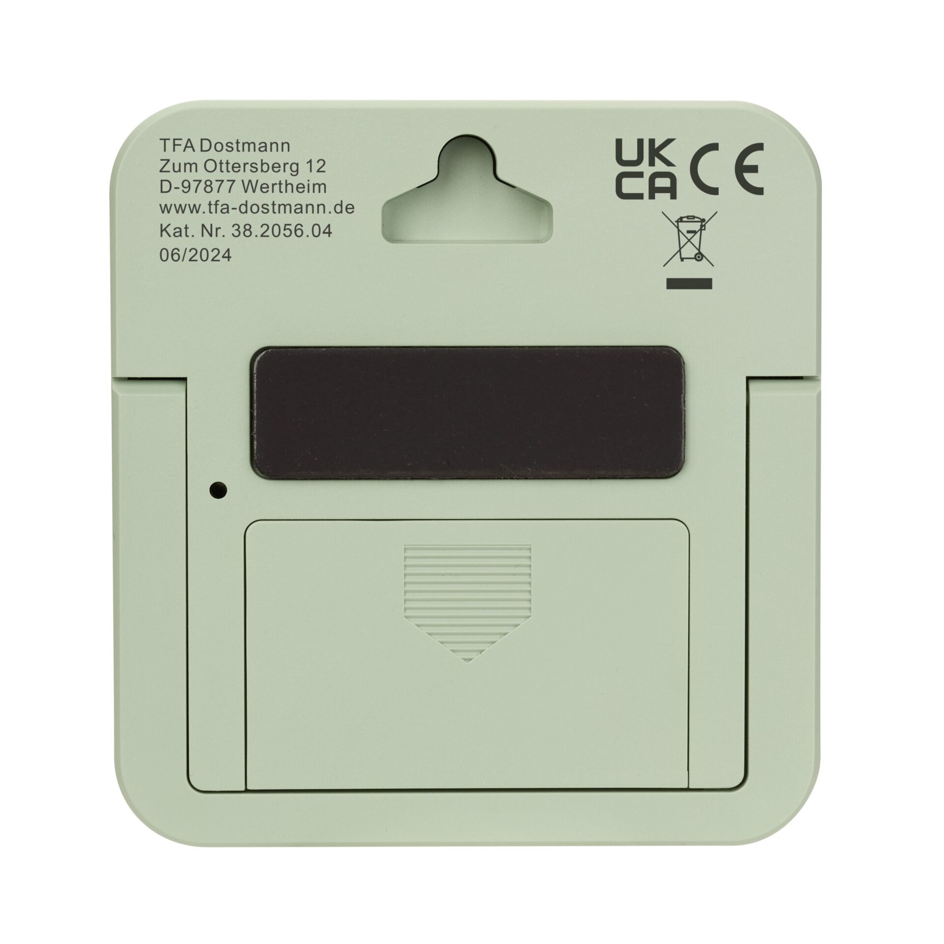 Computerausrüstung, Elektronik, Hardware