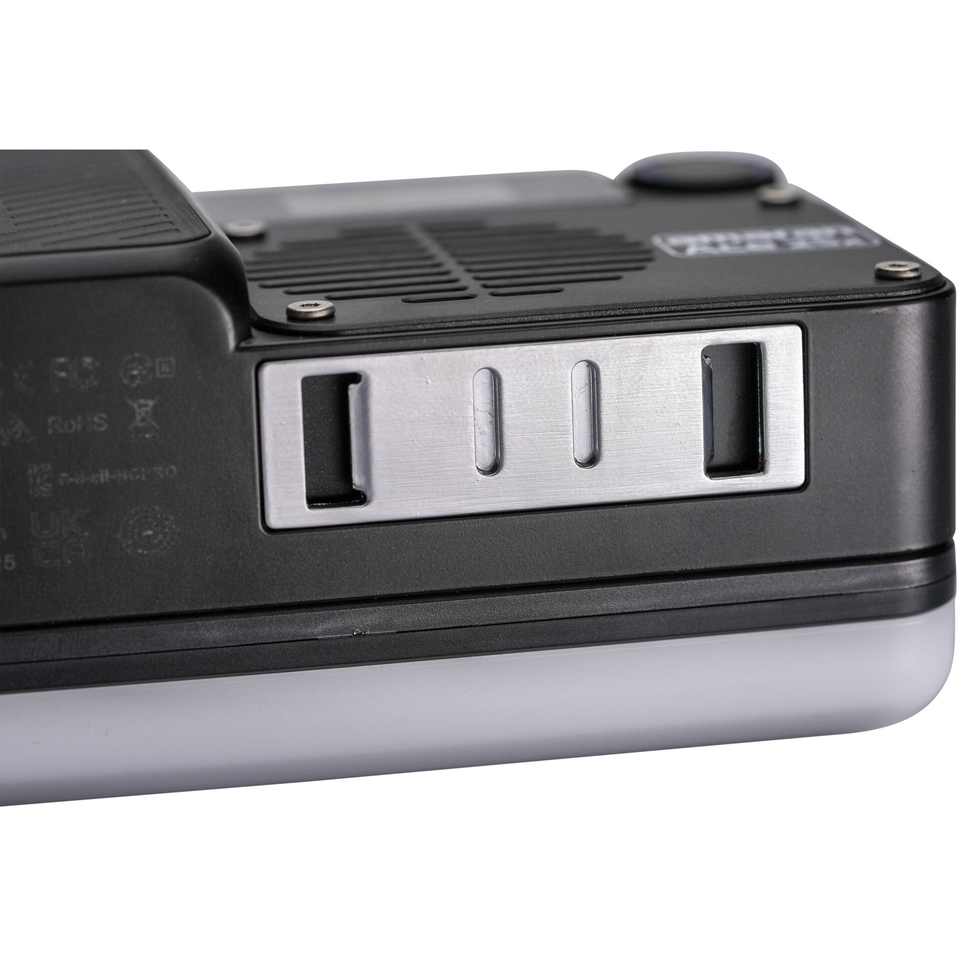 Kamera, Elektronik, Digitale Kamera