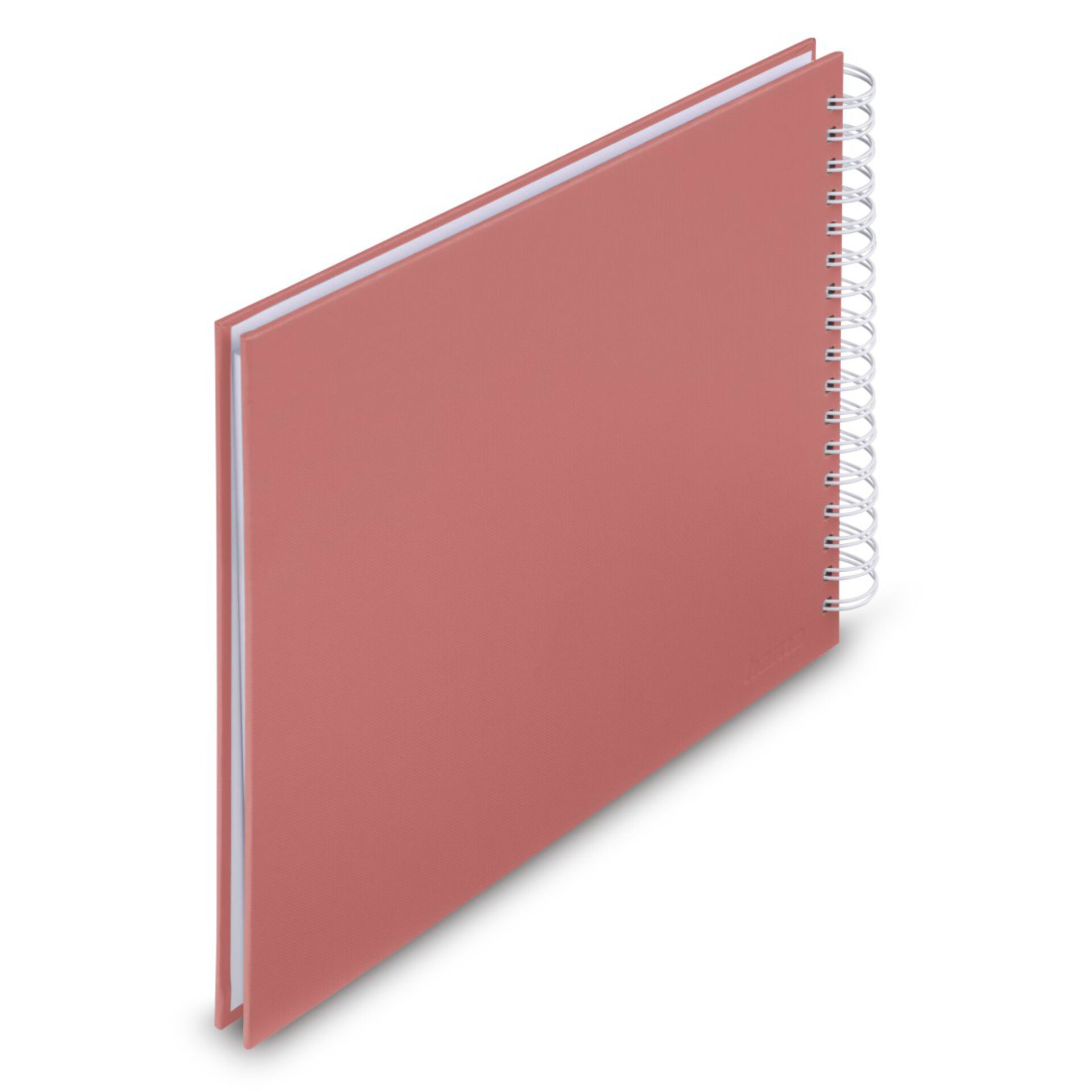 Dateiordner, Dateiordner, Dateiordner, Dateiordner, Dateiordner, Dateiordner