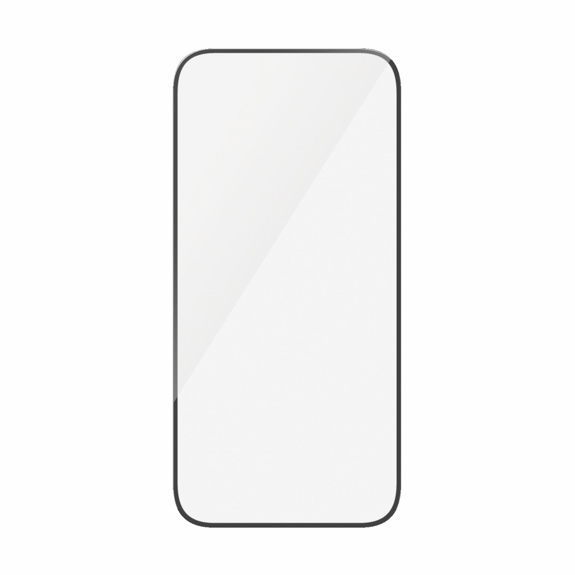 Weißes Brett, Spiegel