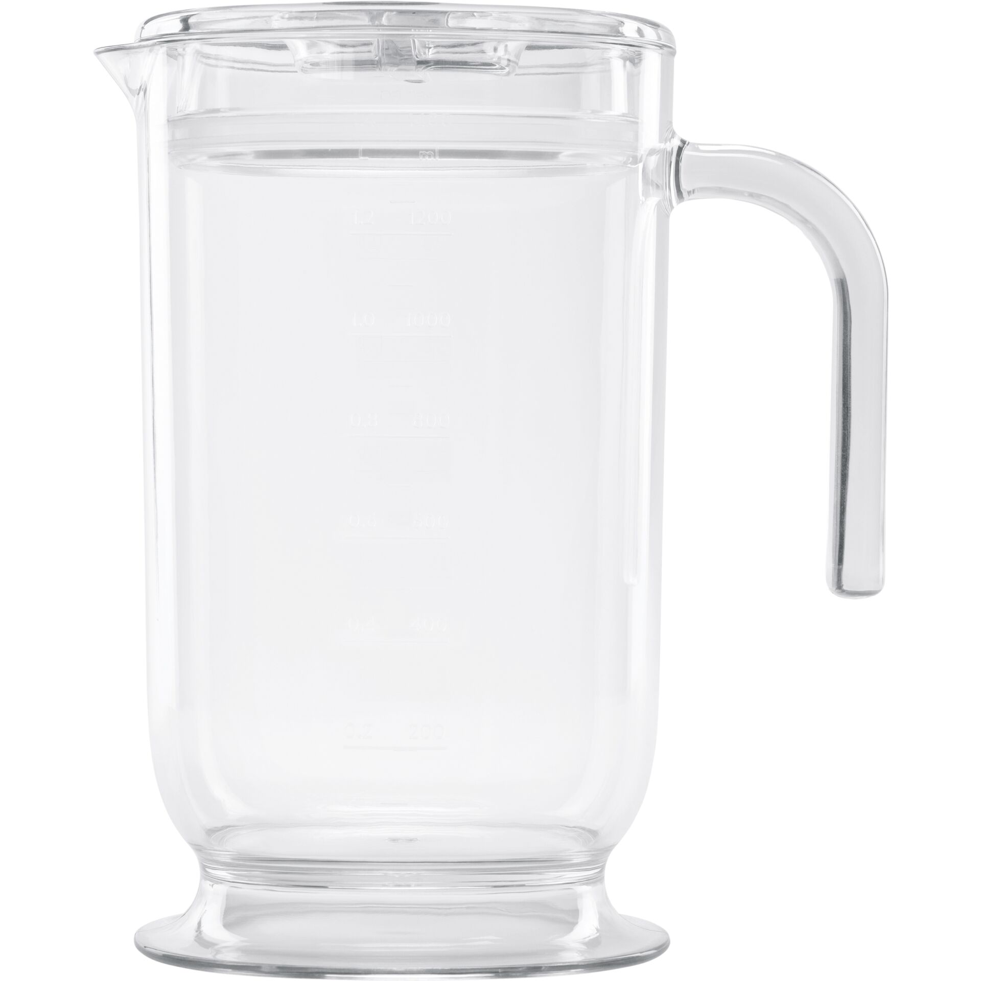 Kanne, Wasserkrug, Tasse, Glas, Kanne, Wasserkrug, Tasse, Glas, Shaker, Kanne, Wasserkrug, Tasse, Glas, Shaker, Kanne, Wasserkrug, Tasse, Glas, Shaker, Kanne, Wasserkrug, Tasse, Glas, Shaker, Kanne, Wasserkrug, Tasse, Glas, Shaker