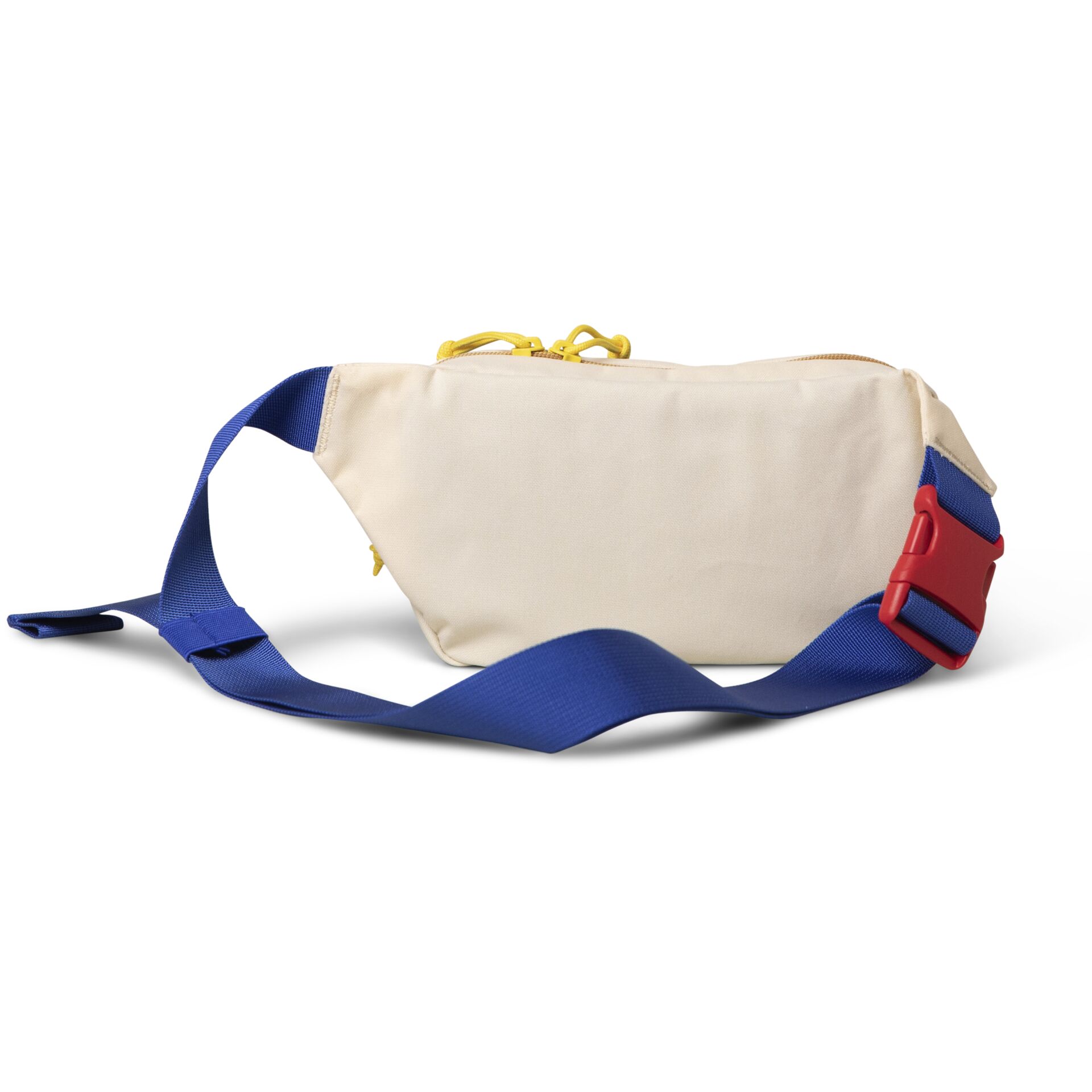 Zubehor, Tasche, Handtasche, Geldbörse, Riemen