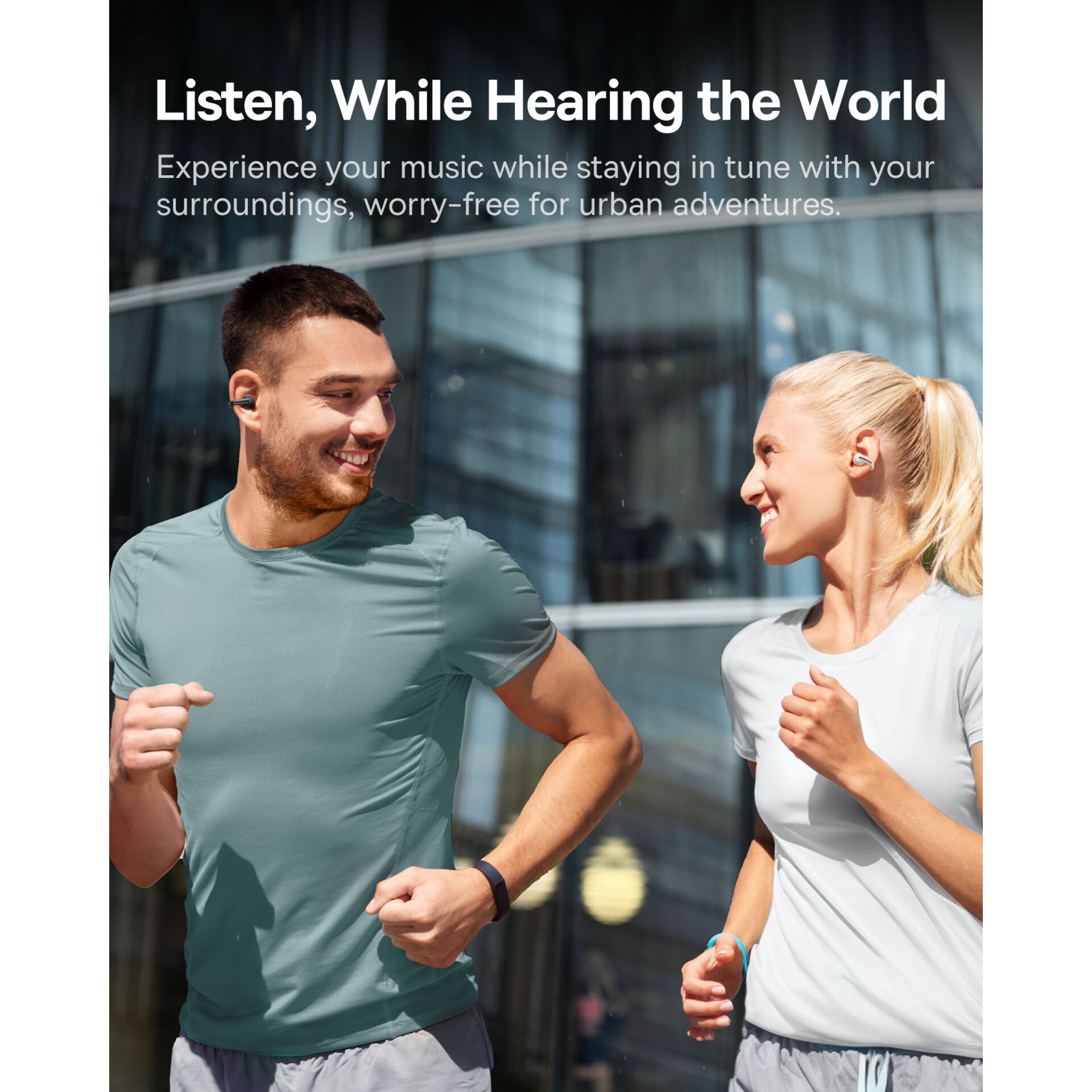 Erwachsener, Weiblich, Person, Frau, Mann