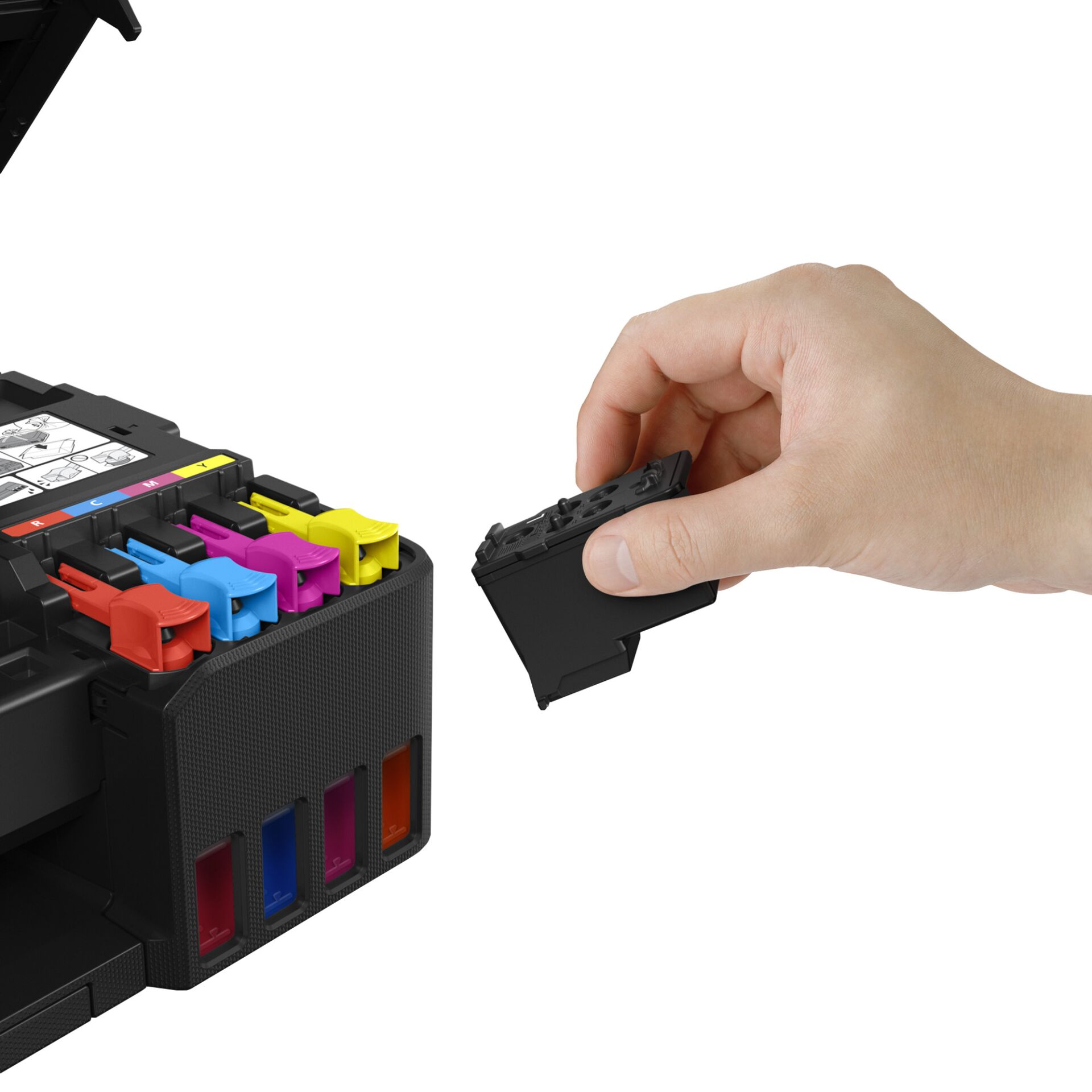 Computerausrüstung, Elektronik, Hardware, Adapter