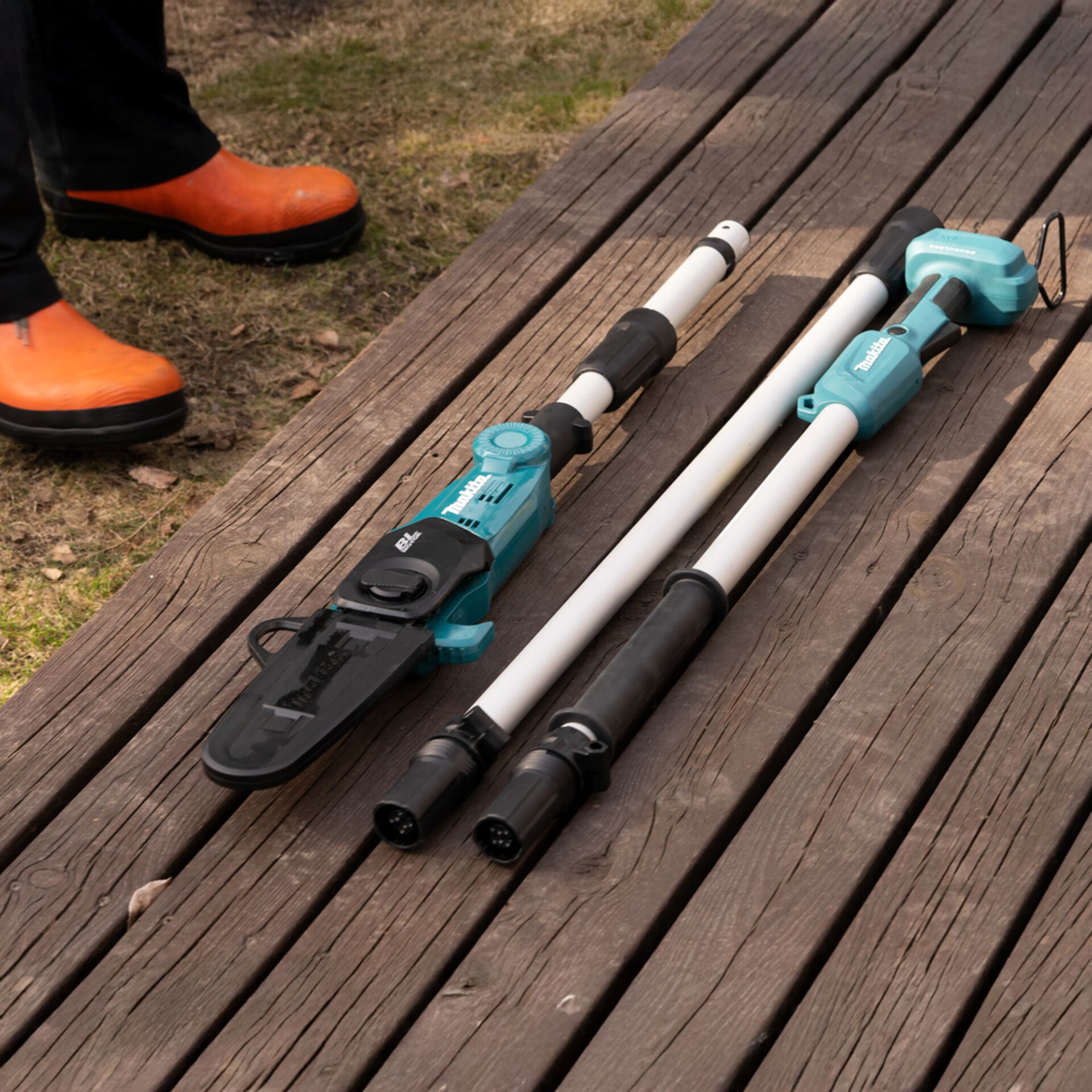 Holz, Schuhwerk, Schuh, Person, Hartholz