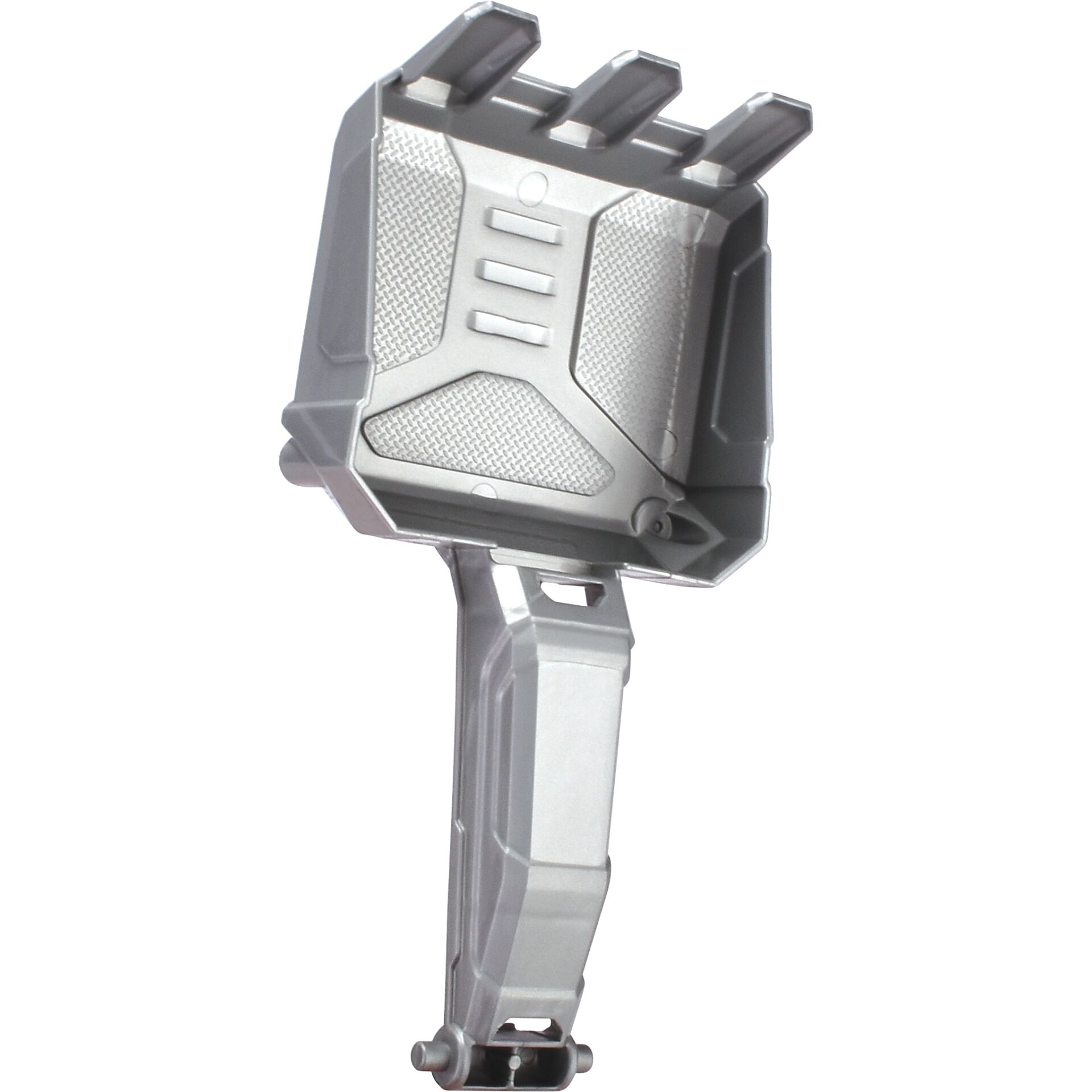 Elektrisches Gerät, Mikrophon, Adapter, Elektronik, Pistole