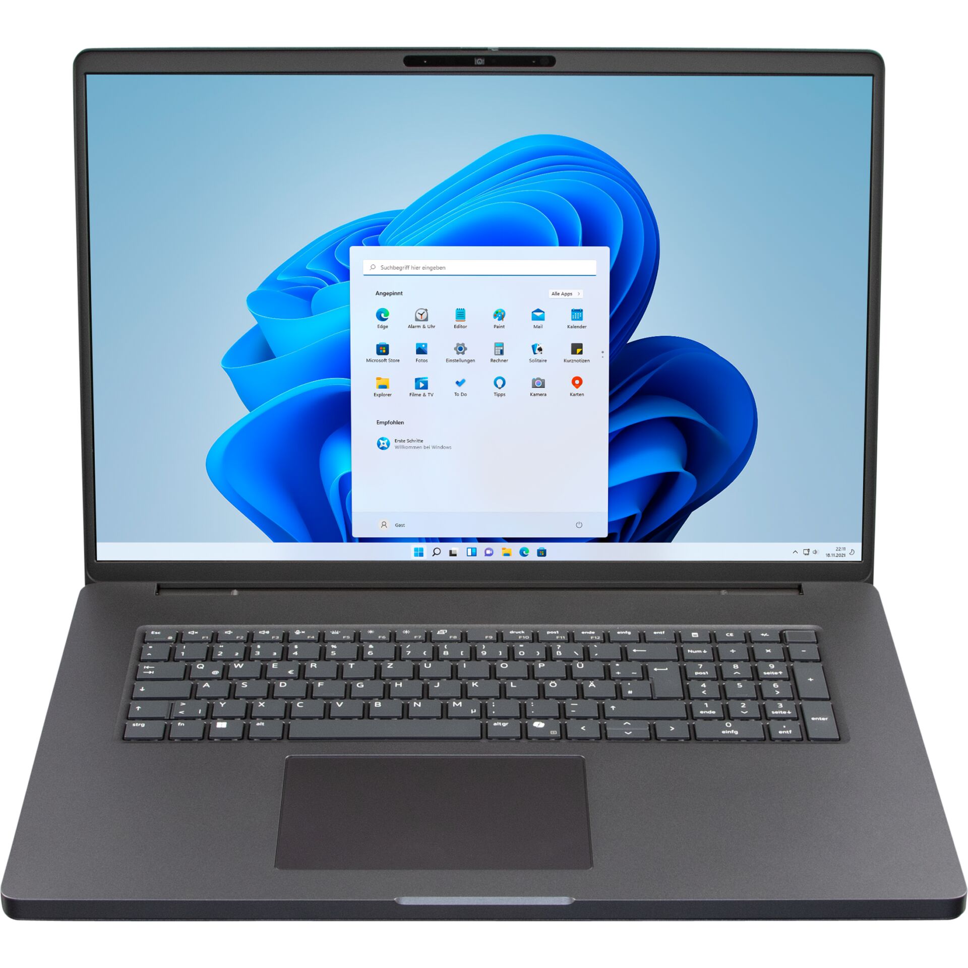 laptop, 3D-Software, CAD, Bildschirmdisplay, Computer, laptop, 2-in-1, software, CAD, 3D Modell, laptop, notebook, windows, 15.6 Zoll, HD-Display