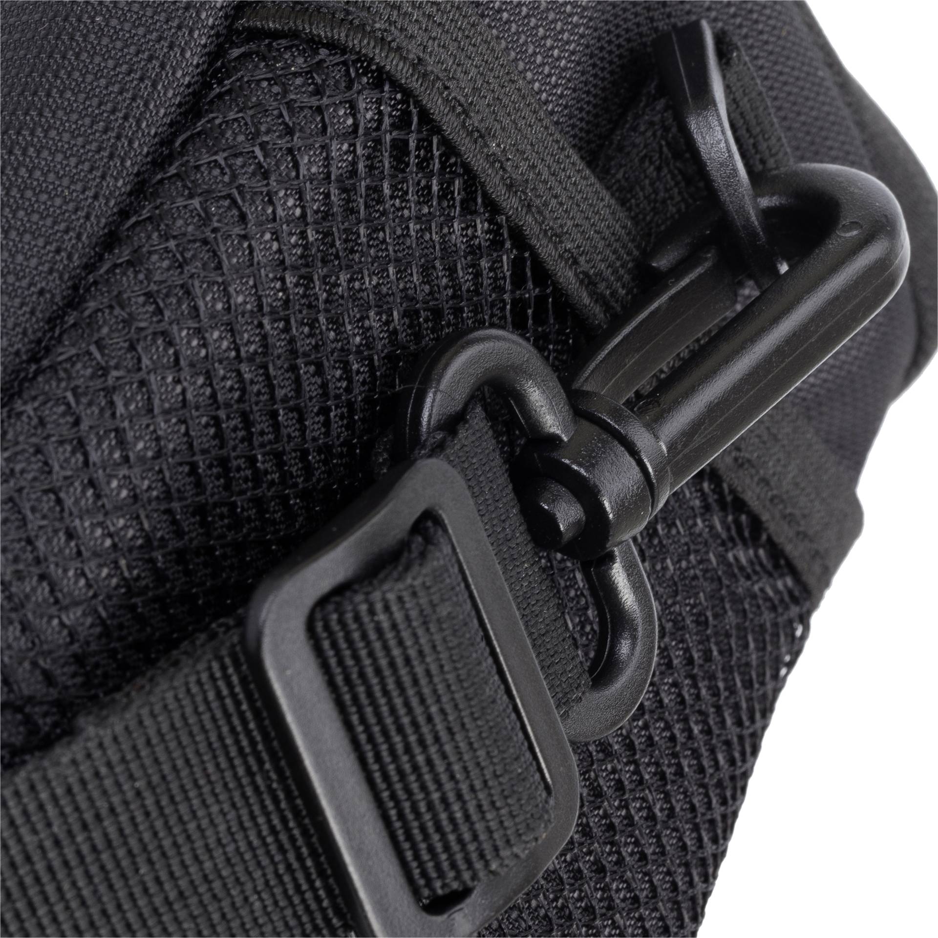 Zubehor, Riemen, Gürtel, Schnalle