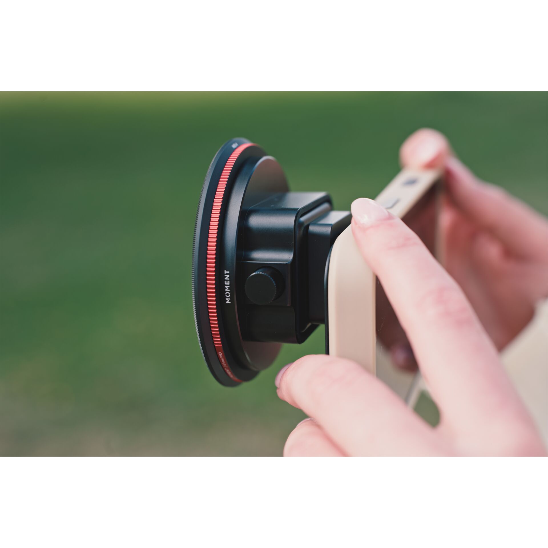 kamera, montage, Objektiv, ring, adapter