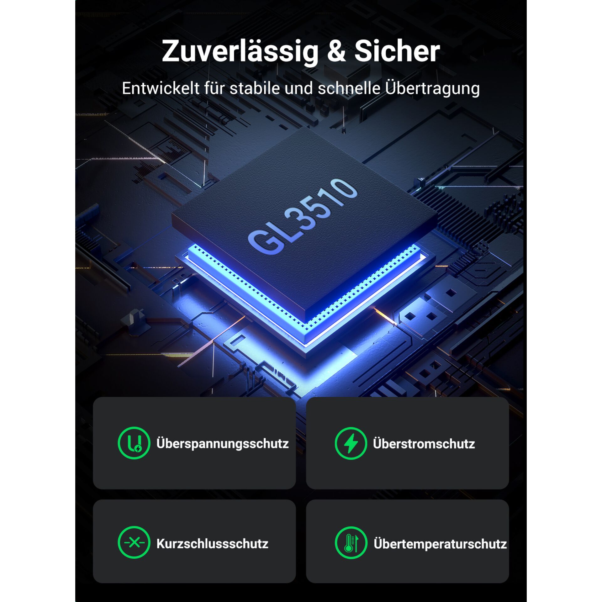 Elektronik, Hardware, Computerausrüstung