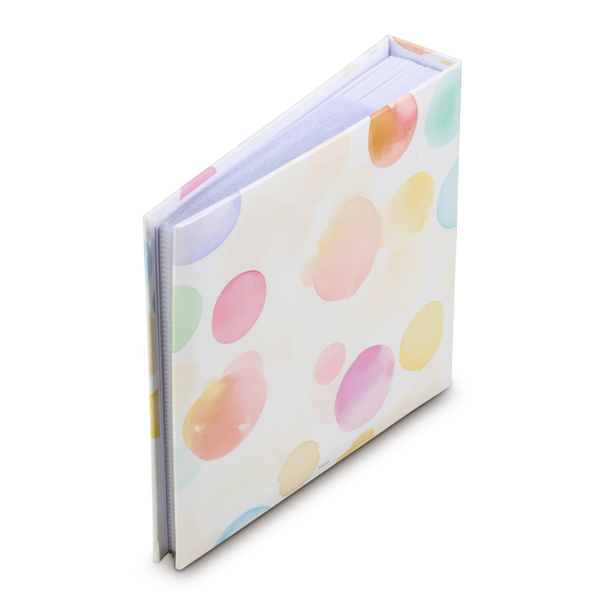 Dateiordner, Dateiordner