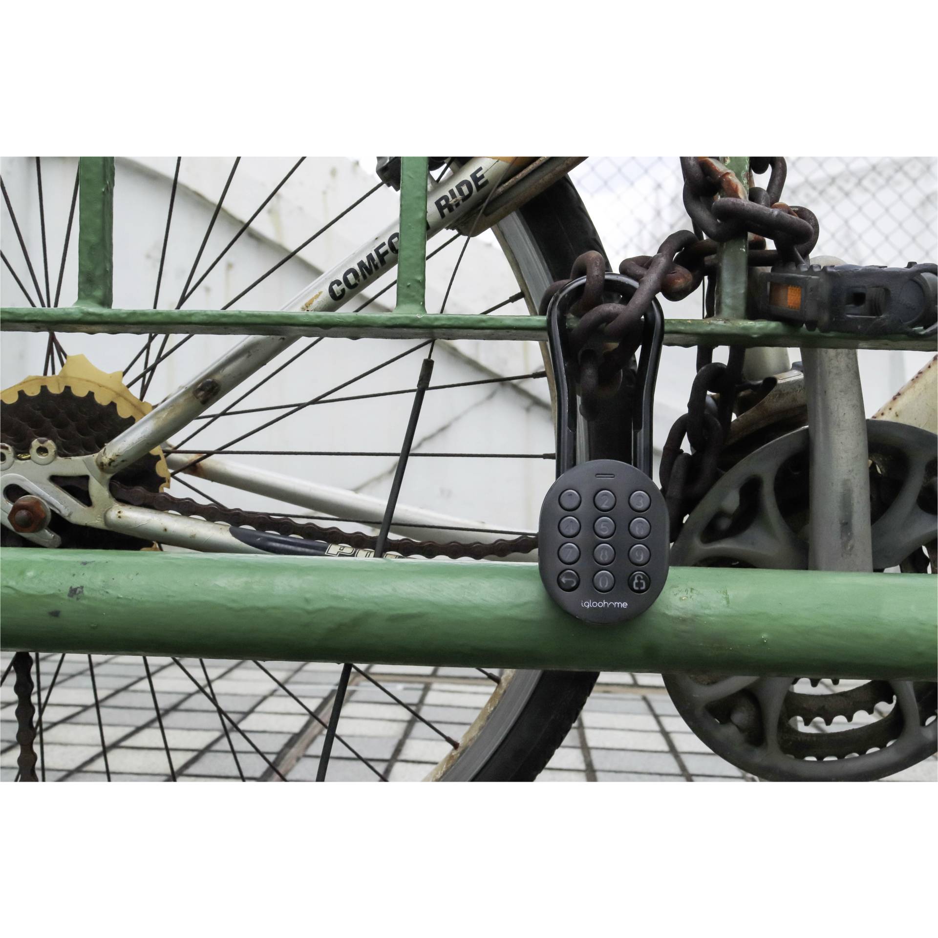 Maschine, Rad, Fahrrad, Fahrzeug, Pedal