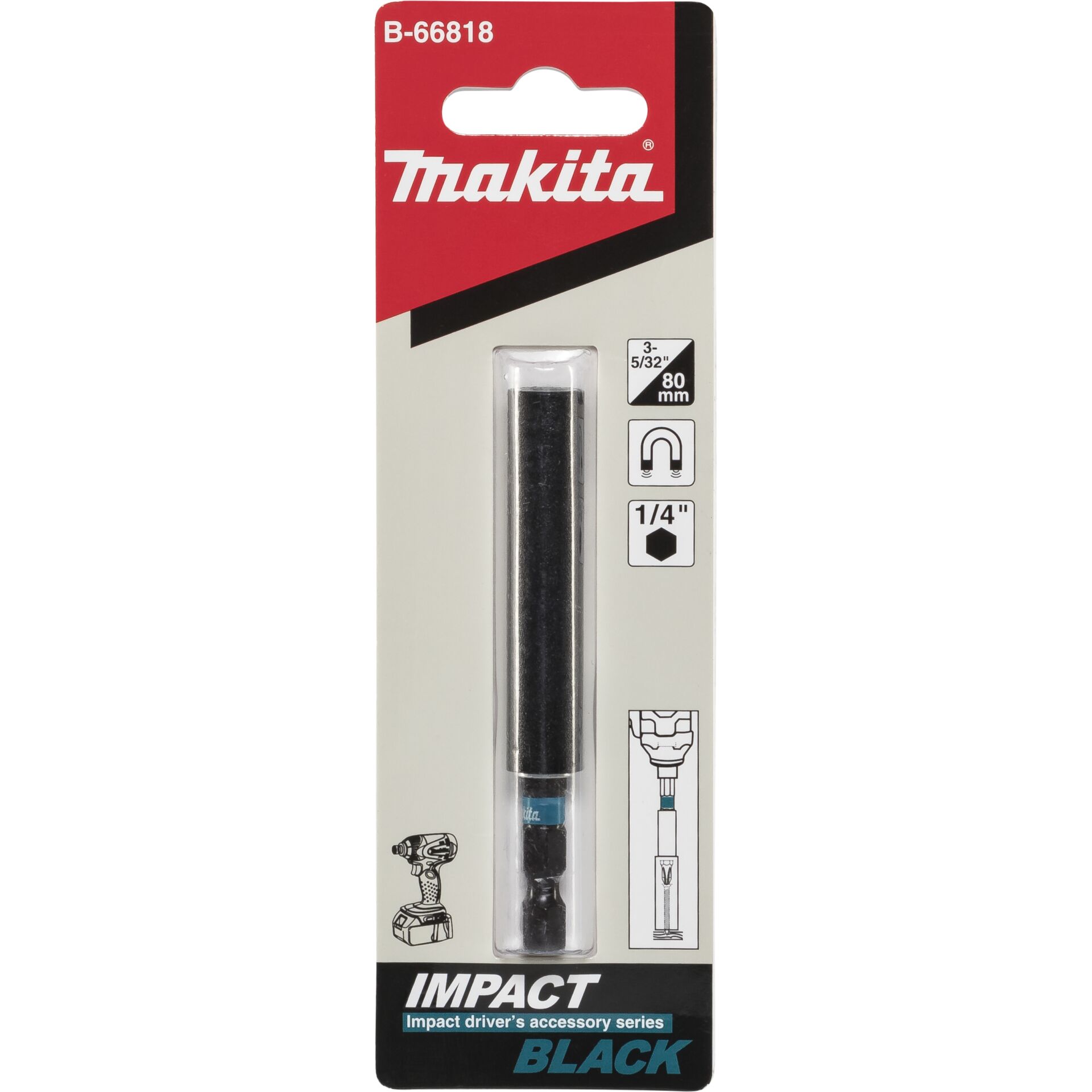 Kosmetik, Lippenstift