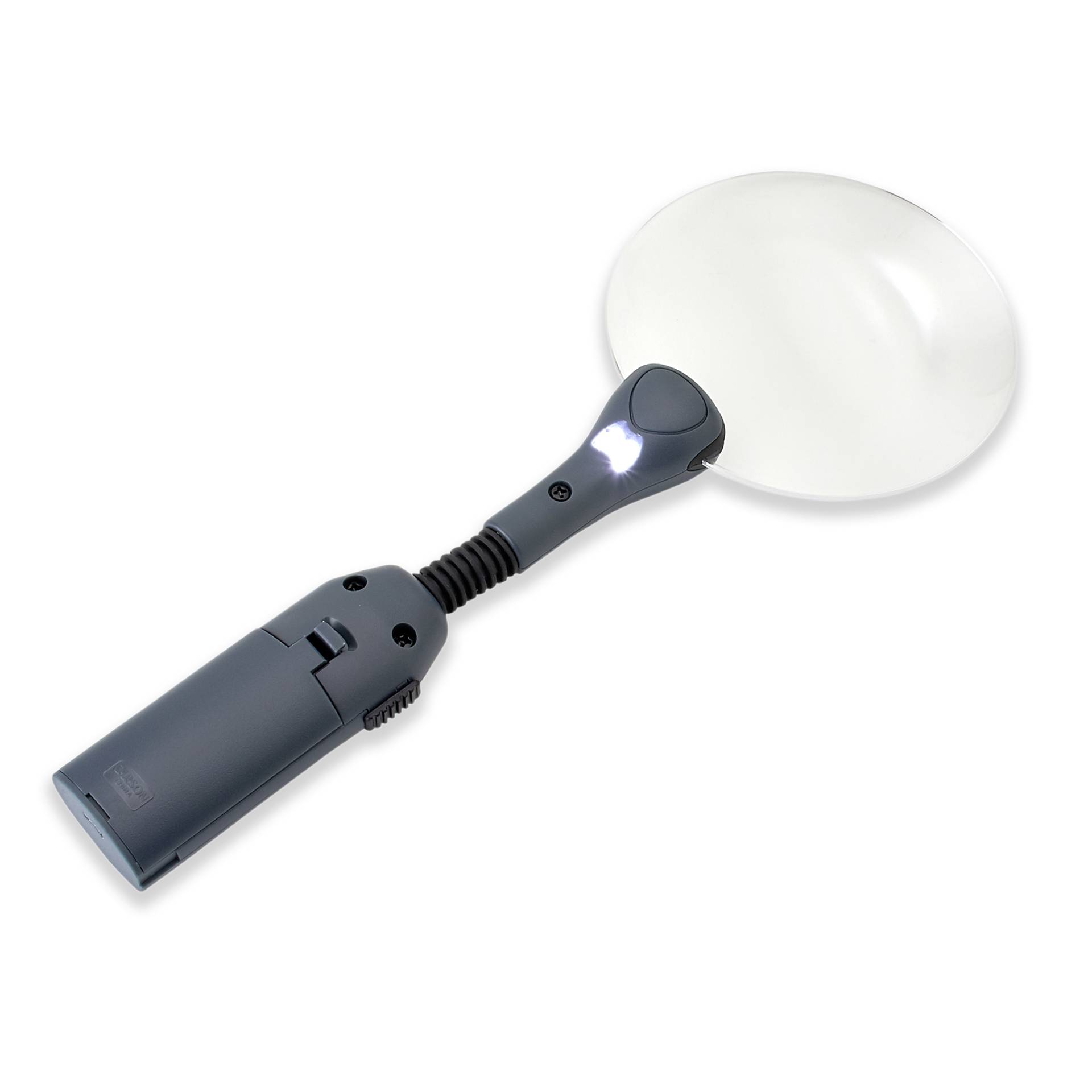 Besteck, Löffel, Rauchrohr