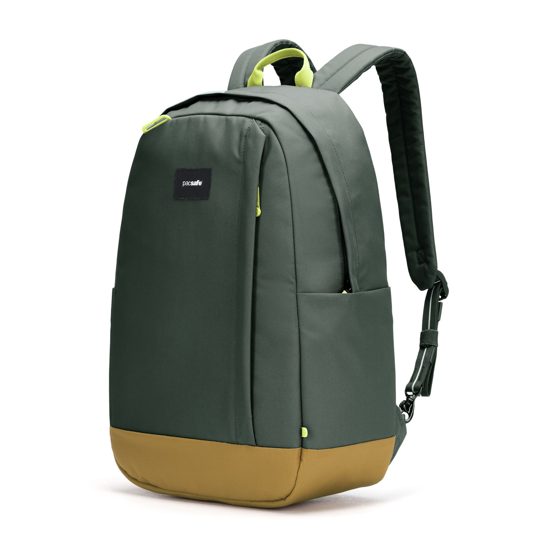 Tasche, Rucksack