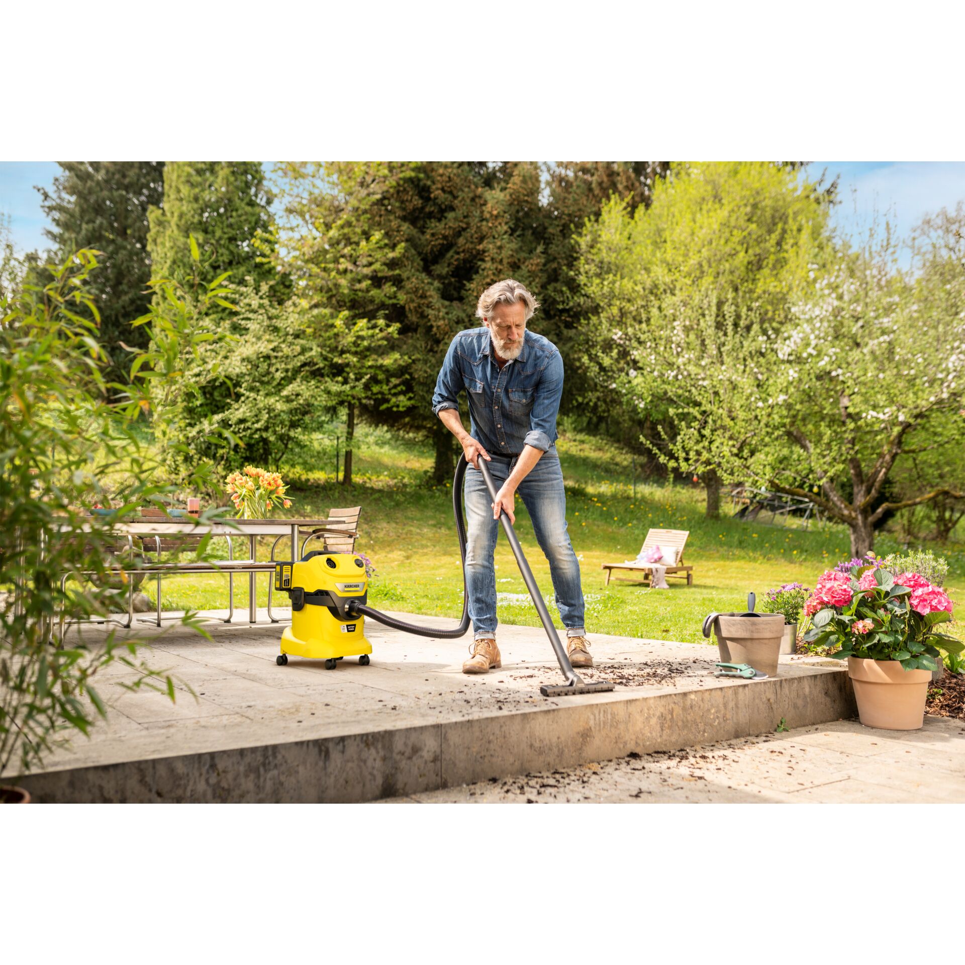 Gras, Rasen, Innenarchitektur, Schuh, Gerät