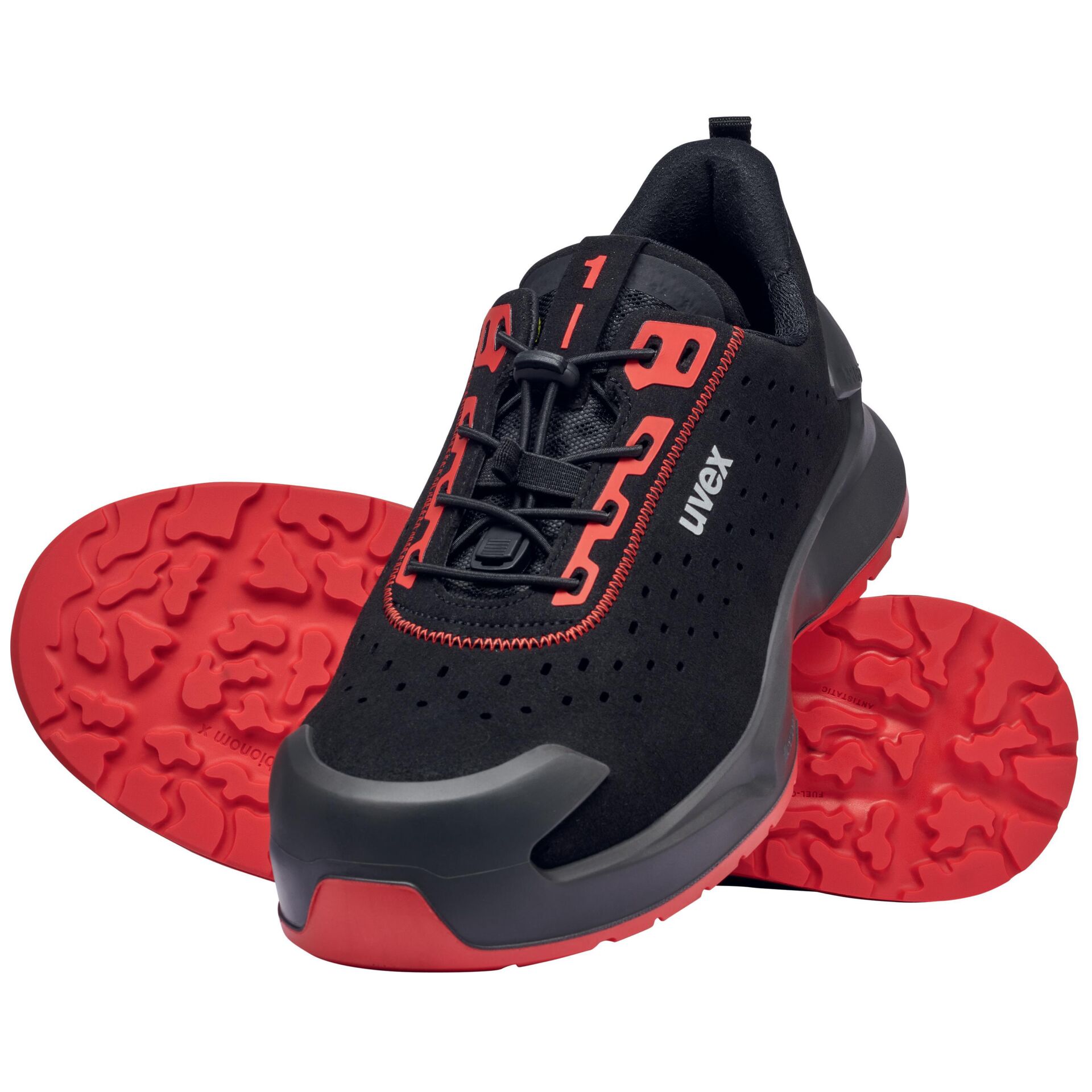 Bekleidung, Schuhwerk, Schuh, Sneaker, Laufschuh