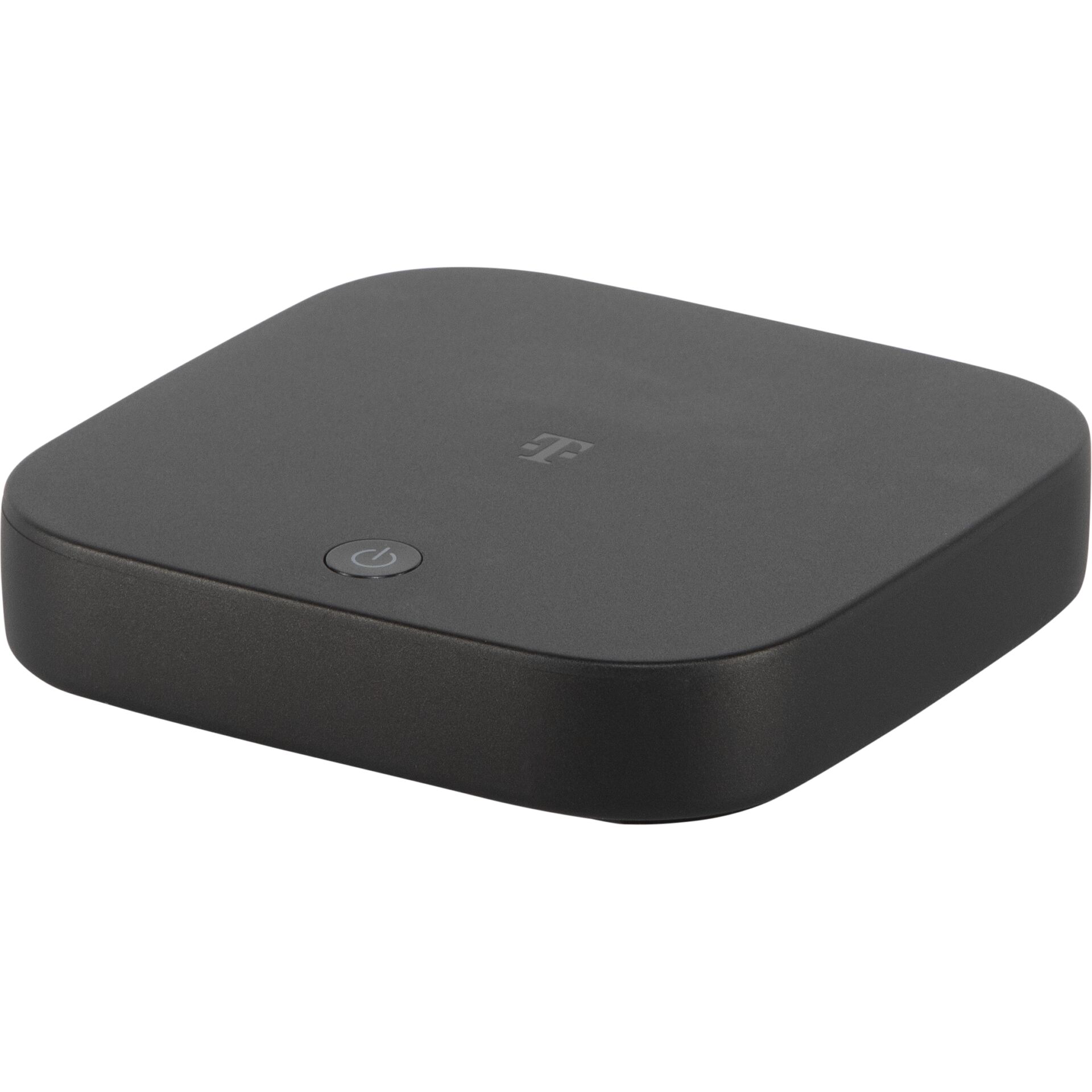 Computerausrüstung, Elektronik, Hardware, Computer, Maus