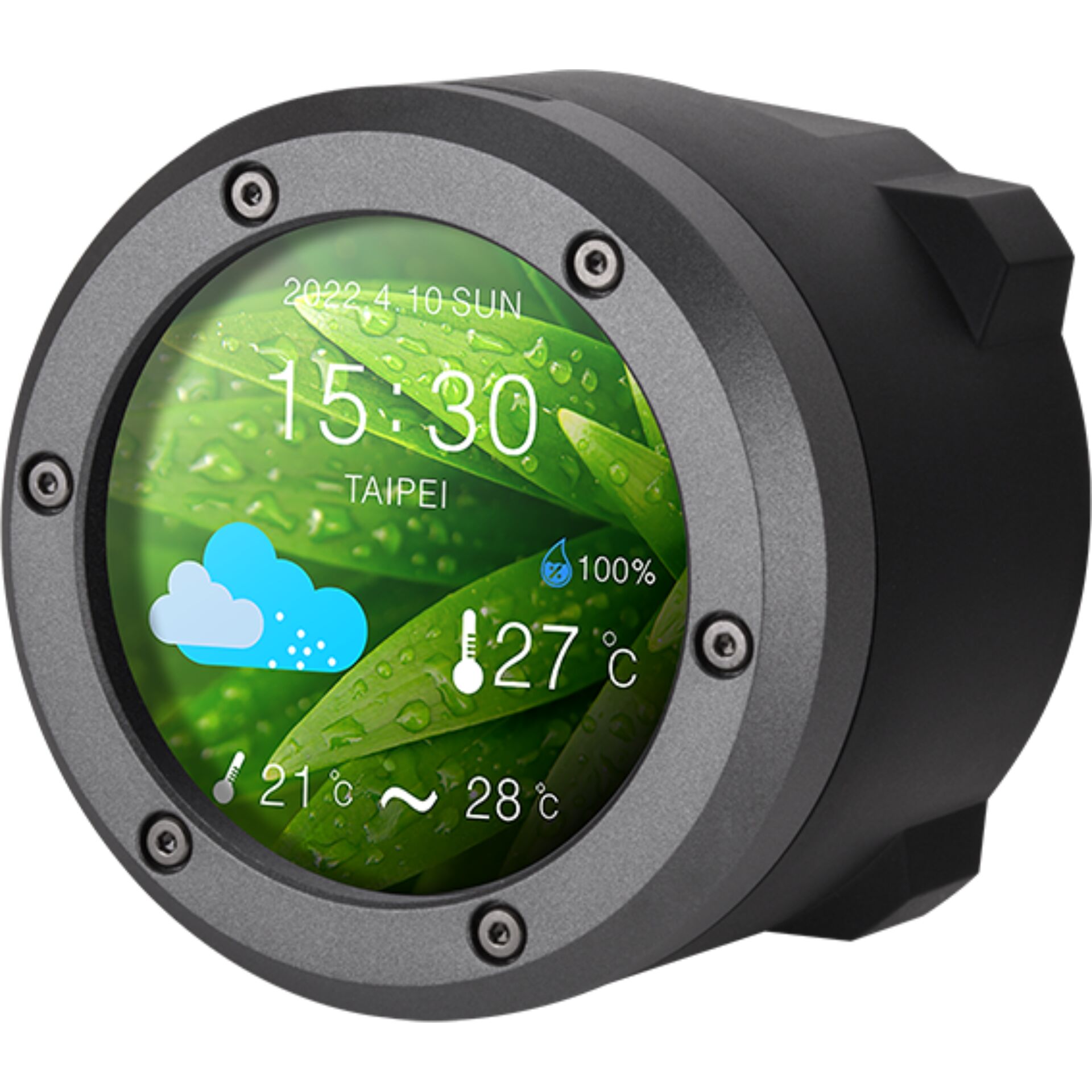 Kamera, Elektronik, Hardware, Überwachen, Bildschirm