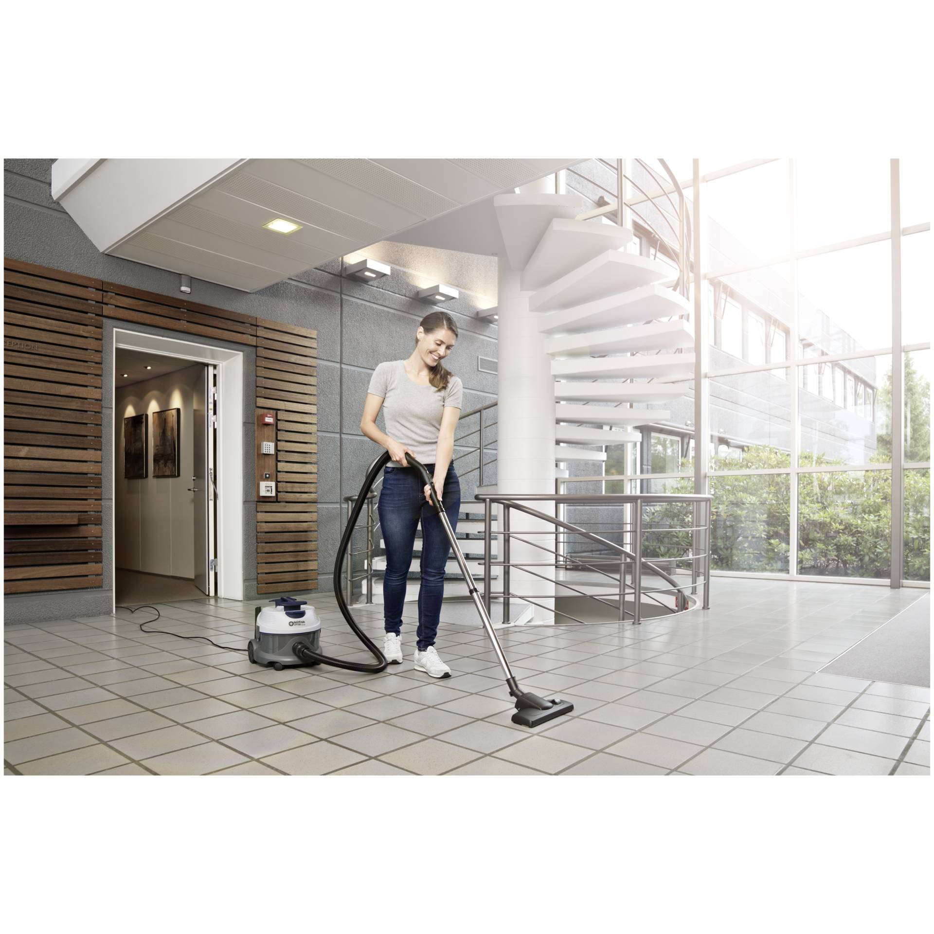 Innenarchitektur, Schuh, Reinigen, Person, Jugendlich