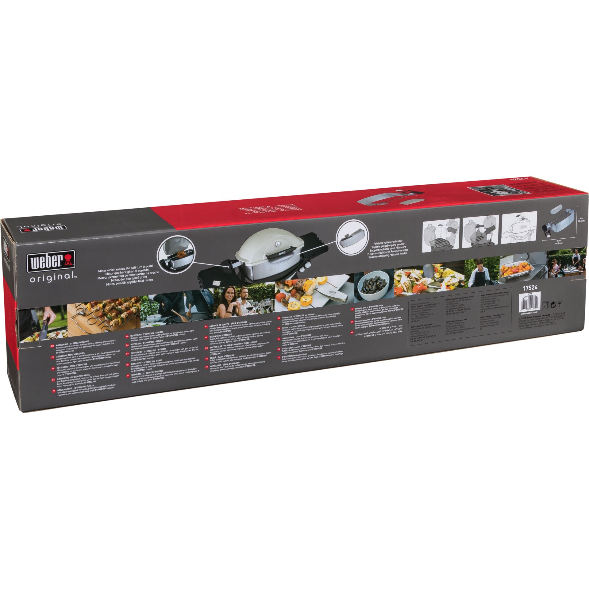 Essen, Mittagessen, Mahlzeit, Person, Kochpfanne