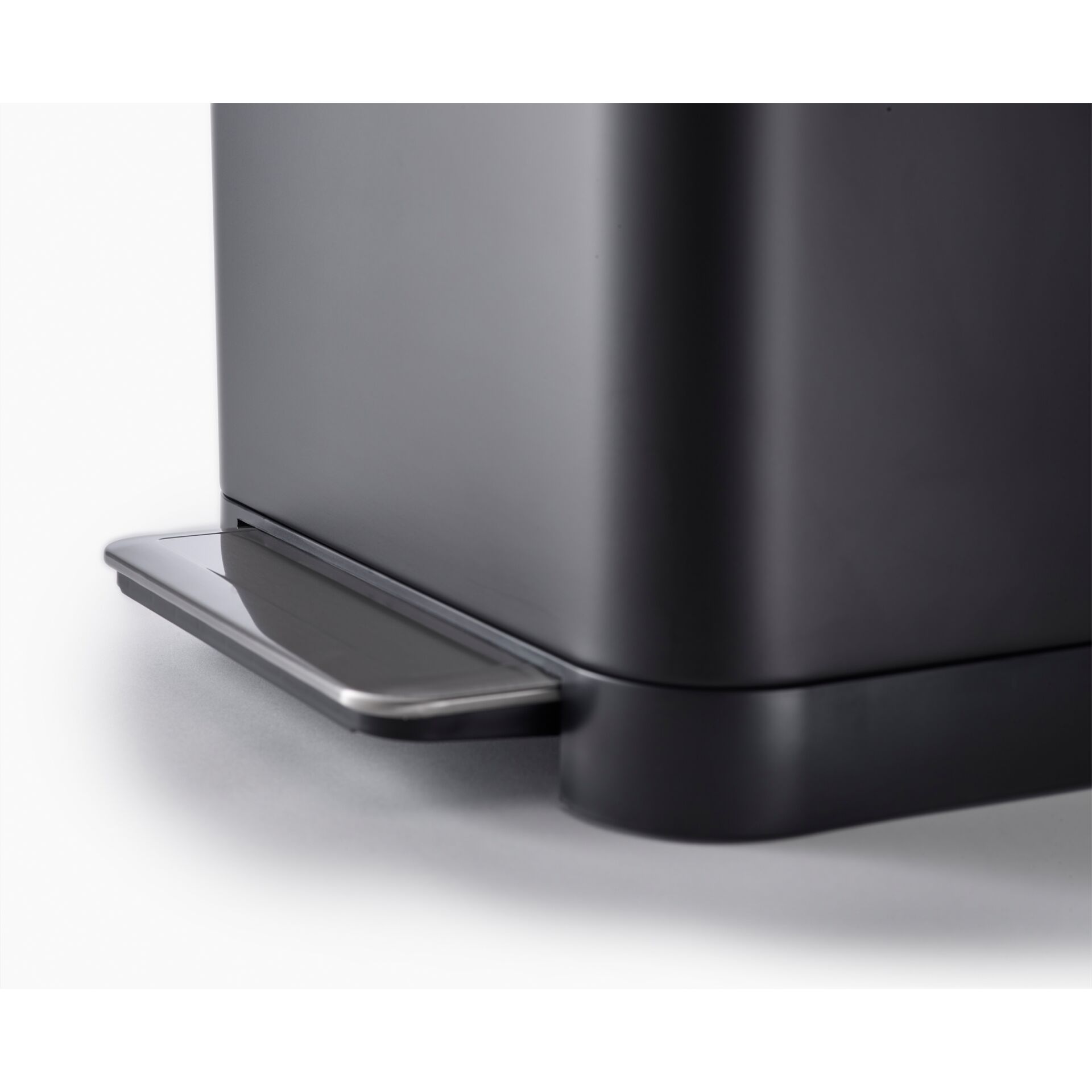 Computer, Elektronik, Hardware, Computerausrüstung