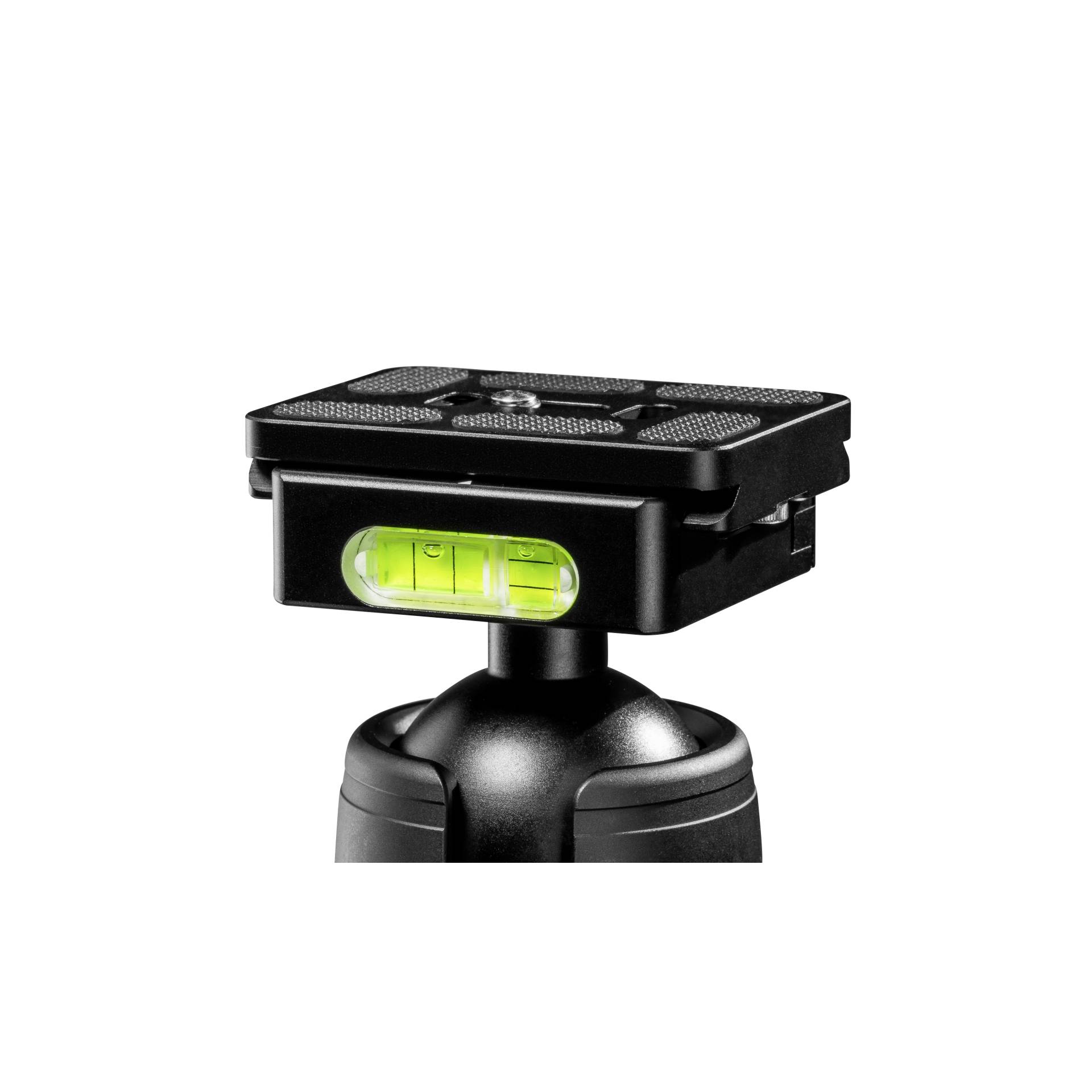 mikrofon, Computer-Hardware, Elektronik, Überwachen, Bildschirm