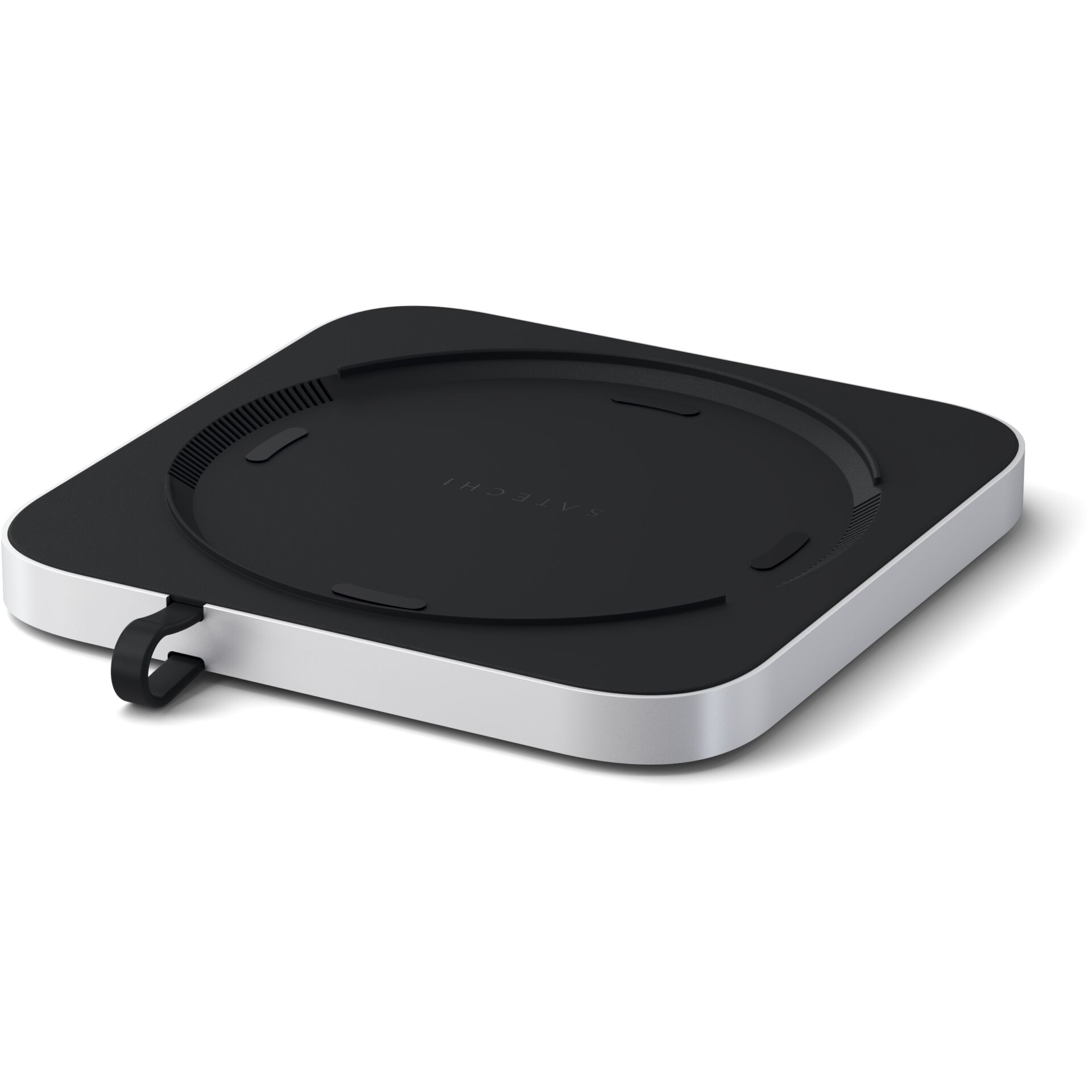 Kochfeld, Drinnen, Küche, Computer-Ausrüstung, Computerausrüstung