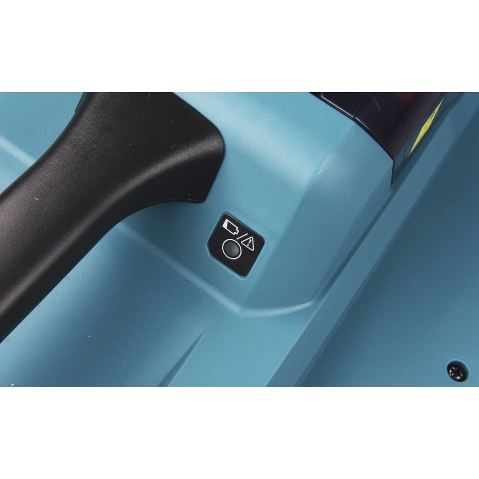 Auto, Transport, Fahrzeug