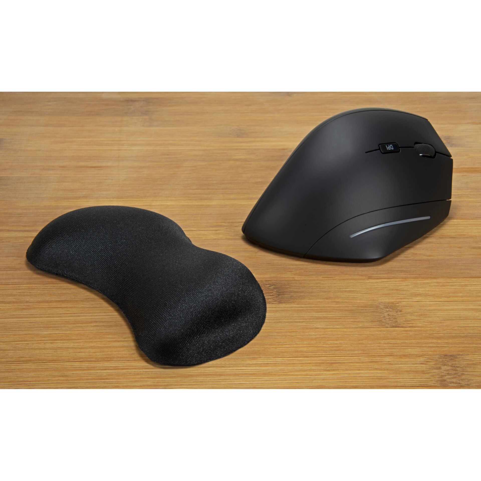 Computerausrüstung, Elektronik, Hardware, Maus, Matte