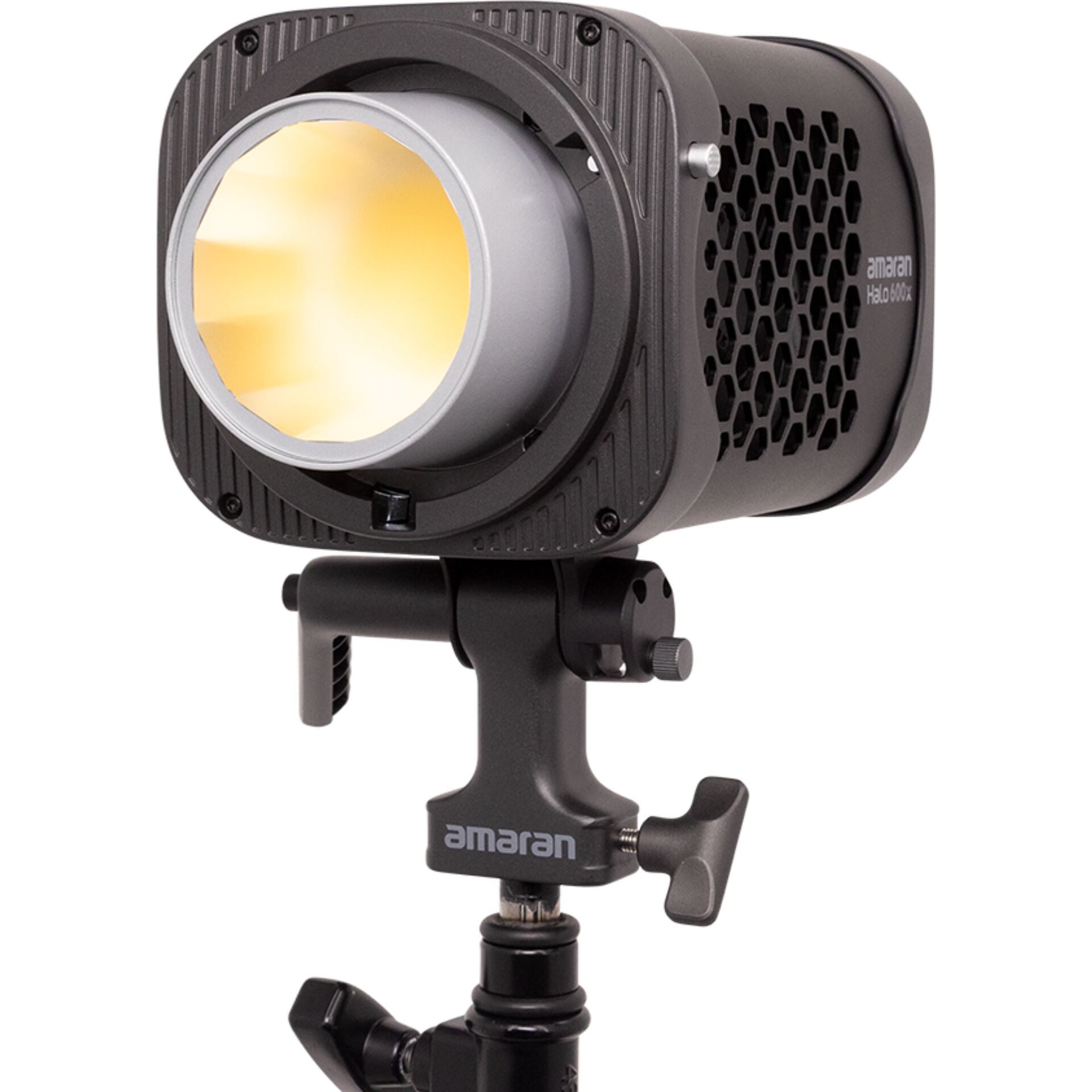 Amaran Halo 600x